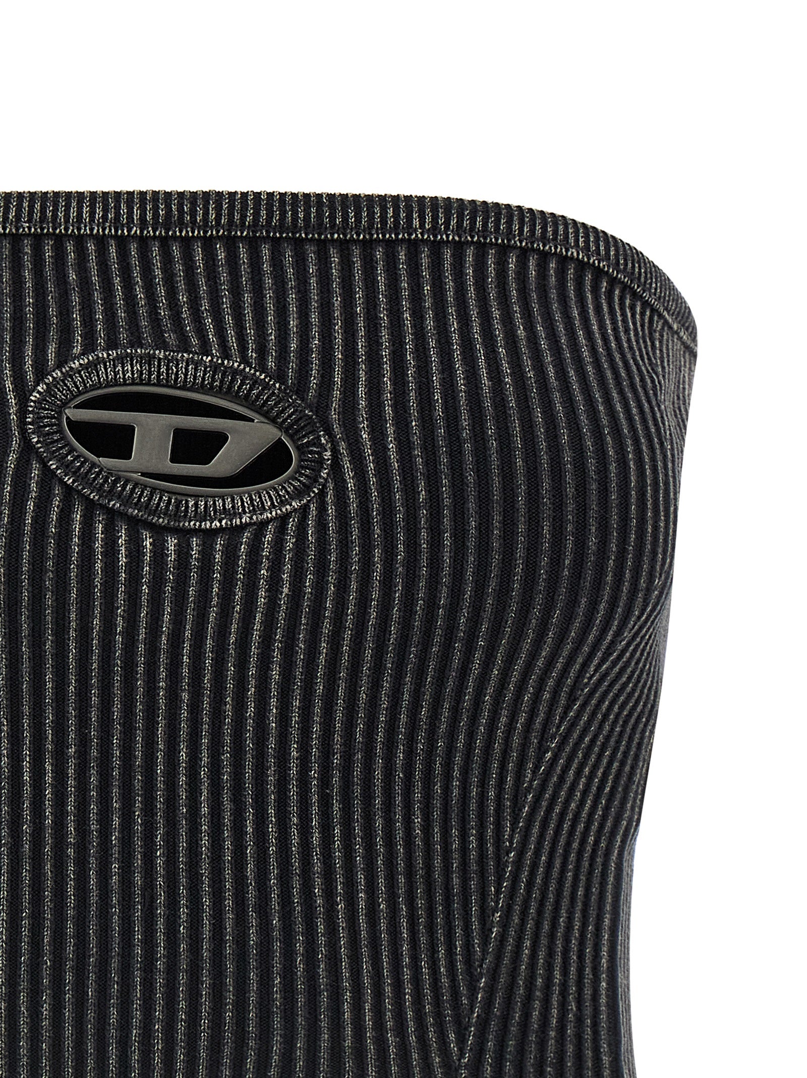 Diesel 'Clarksvillex' Top