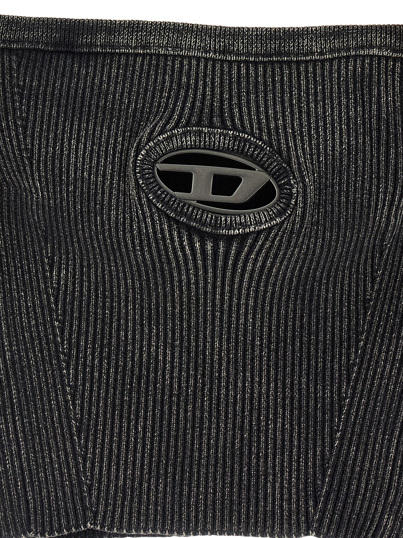 Diesel 'Clarksvillex' Top