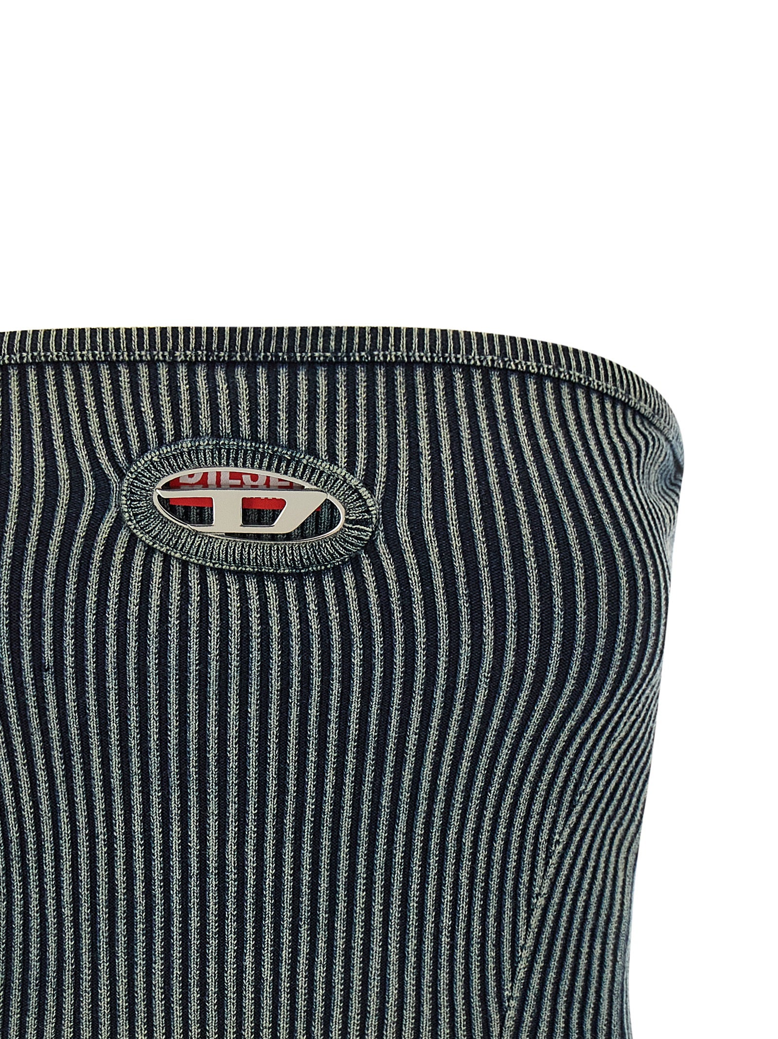 Diesel 'Clarksvillex' Top