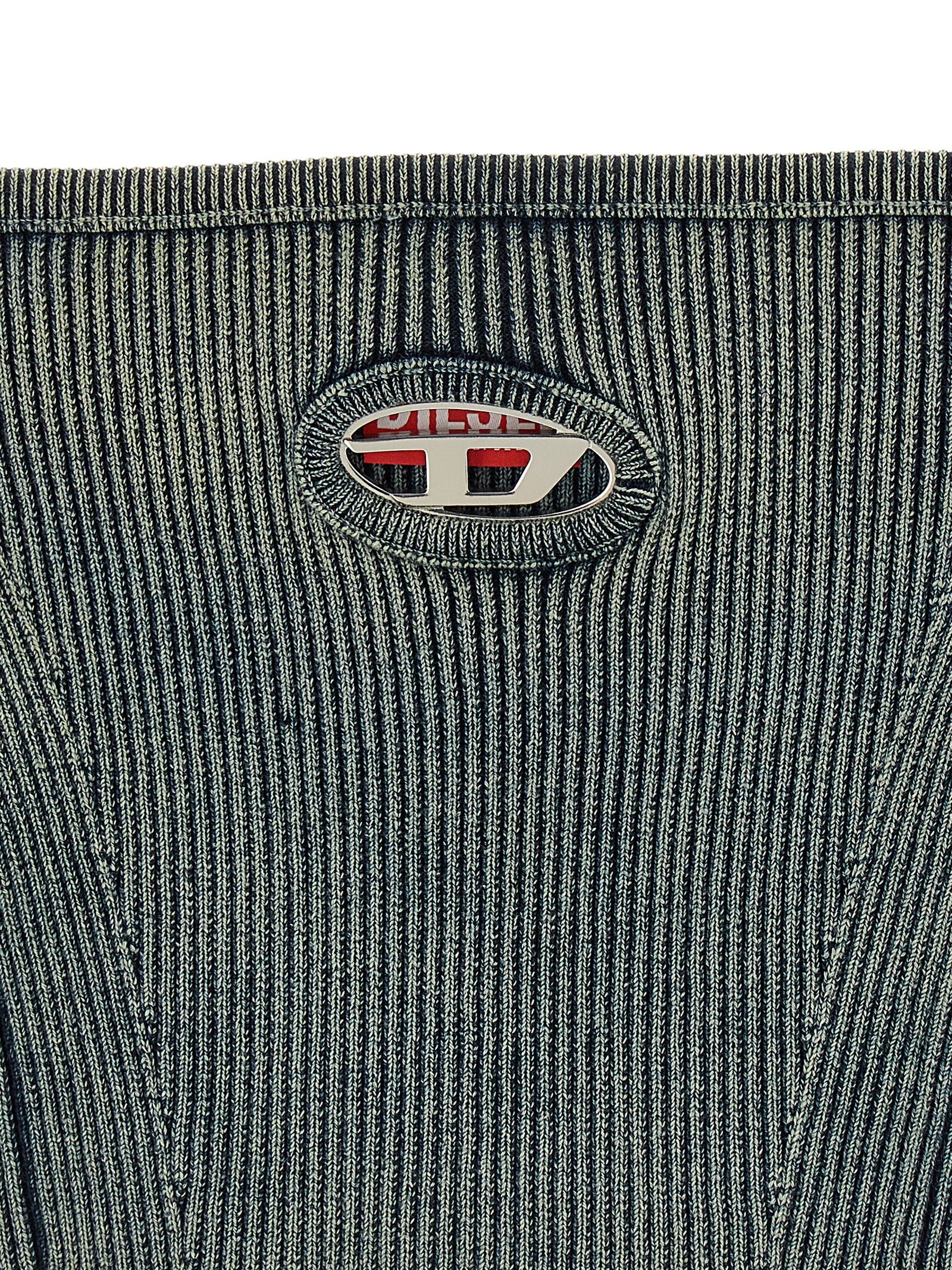 Diesel 'Clarksvillex' Top