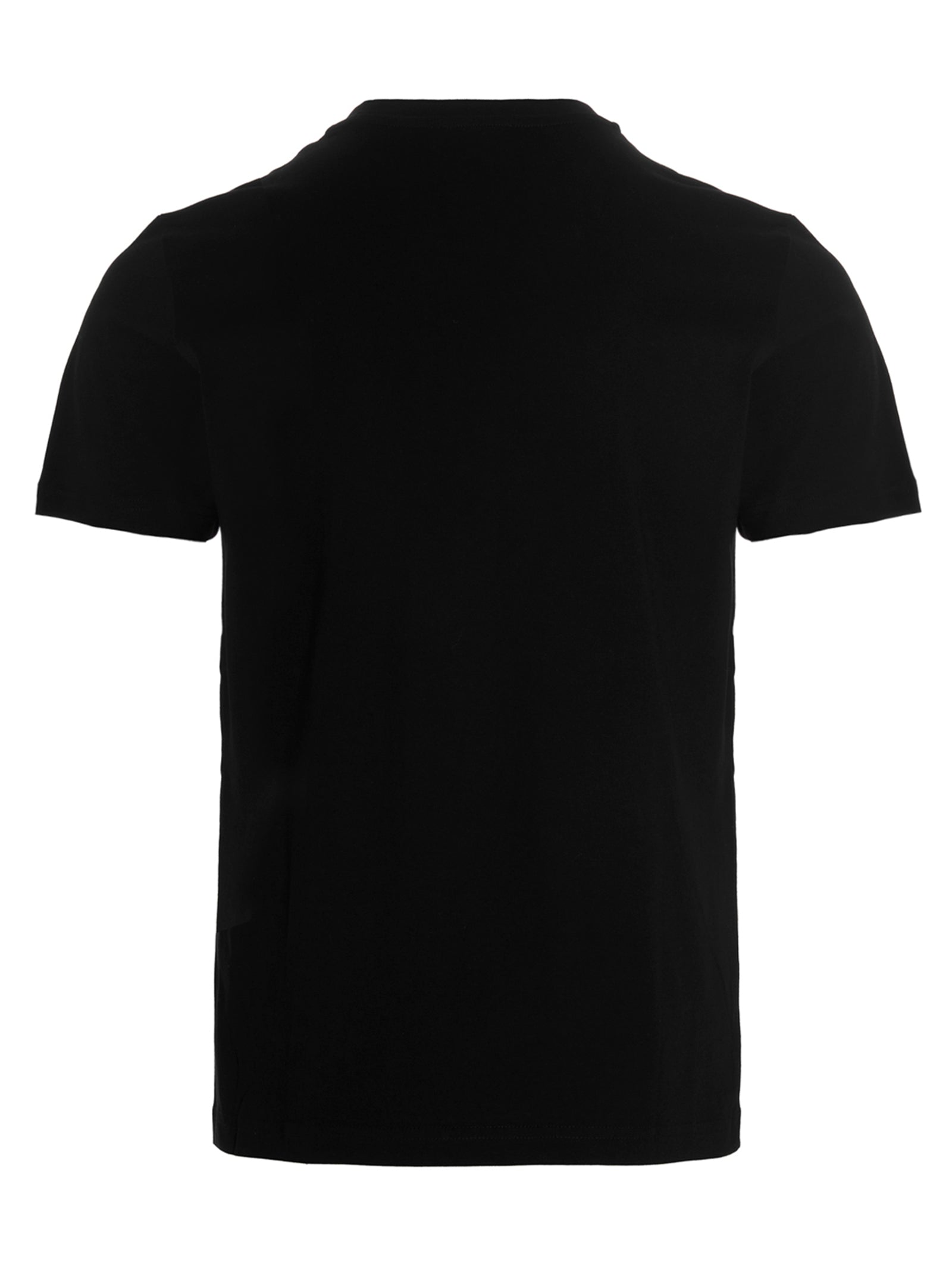 Diesel 'T-Boxt-Div' T-Shirt