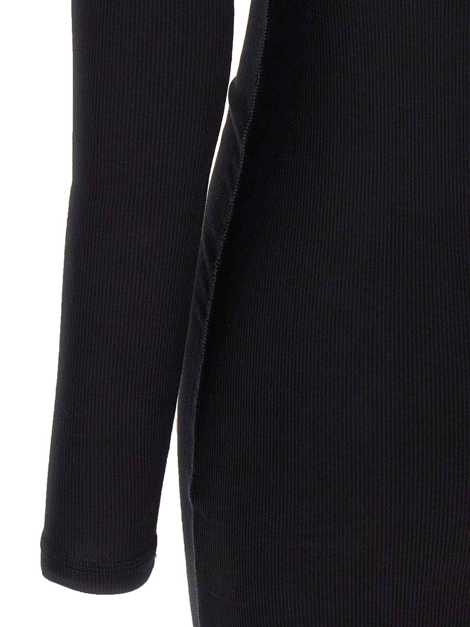 Diesel 'D-Mokky-Ls-Microdiv' Dress