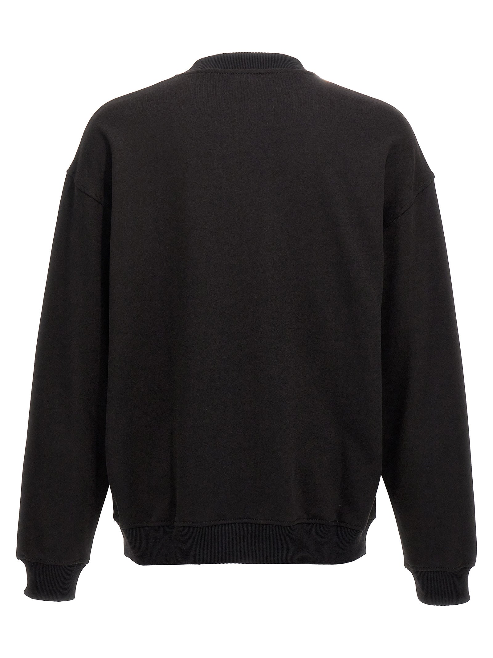 Diesel 'S-Boxt-Od' Sweatshirt