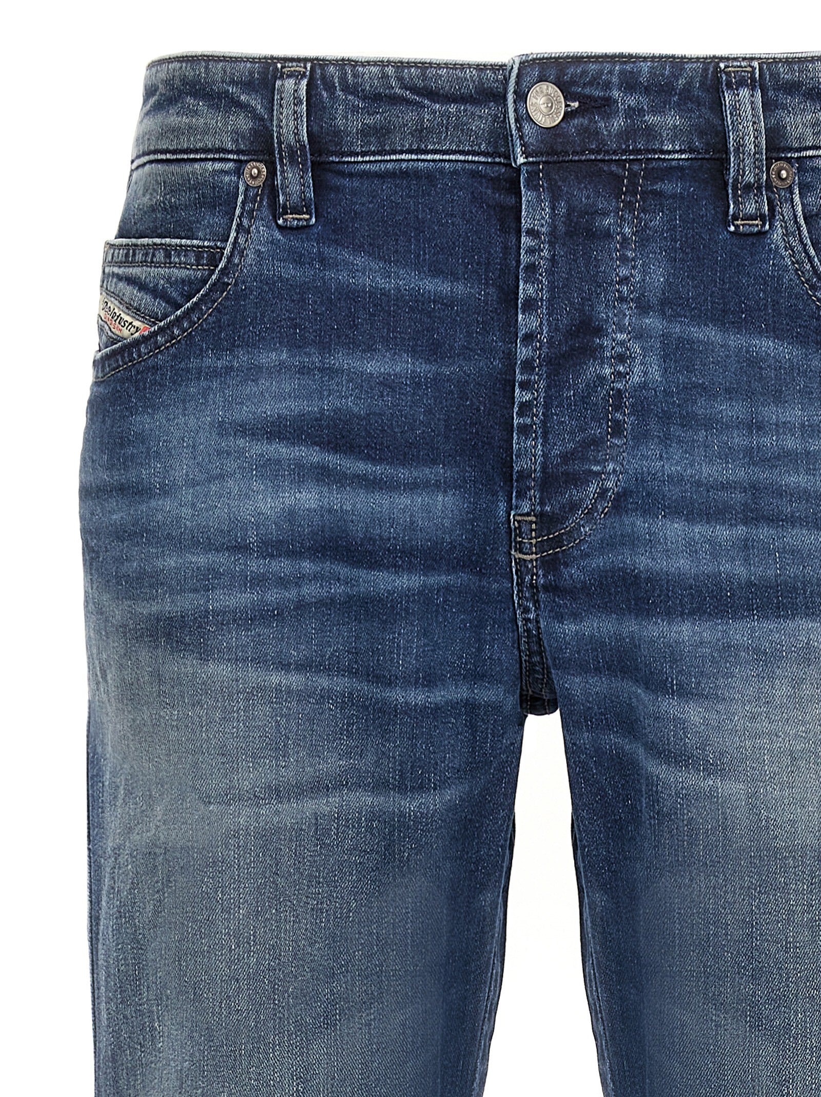 Diesel '1993 D-Vyl' Jeans