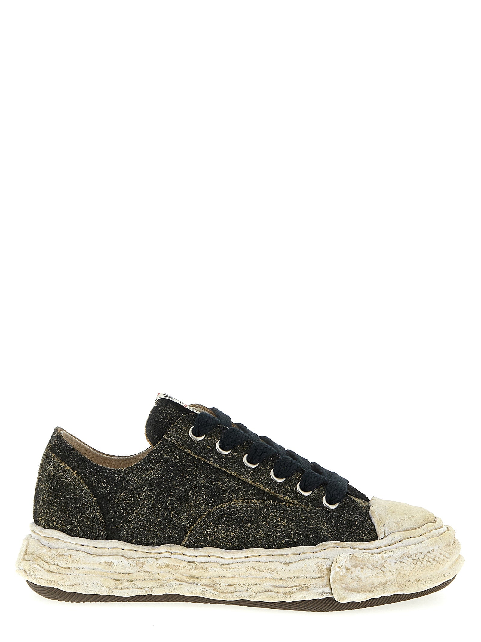 Maison Mihara Yasuhiro 'Peterson23' Sneakers