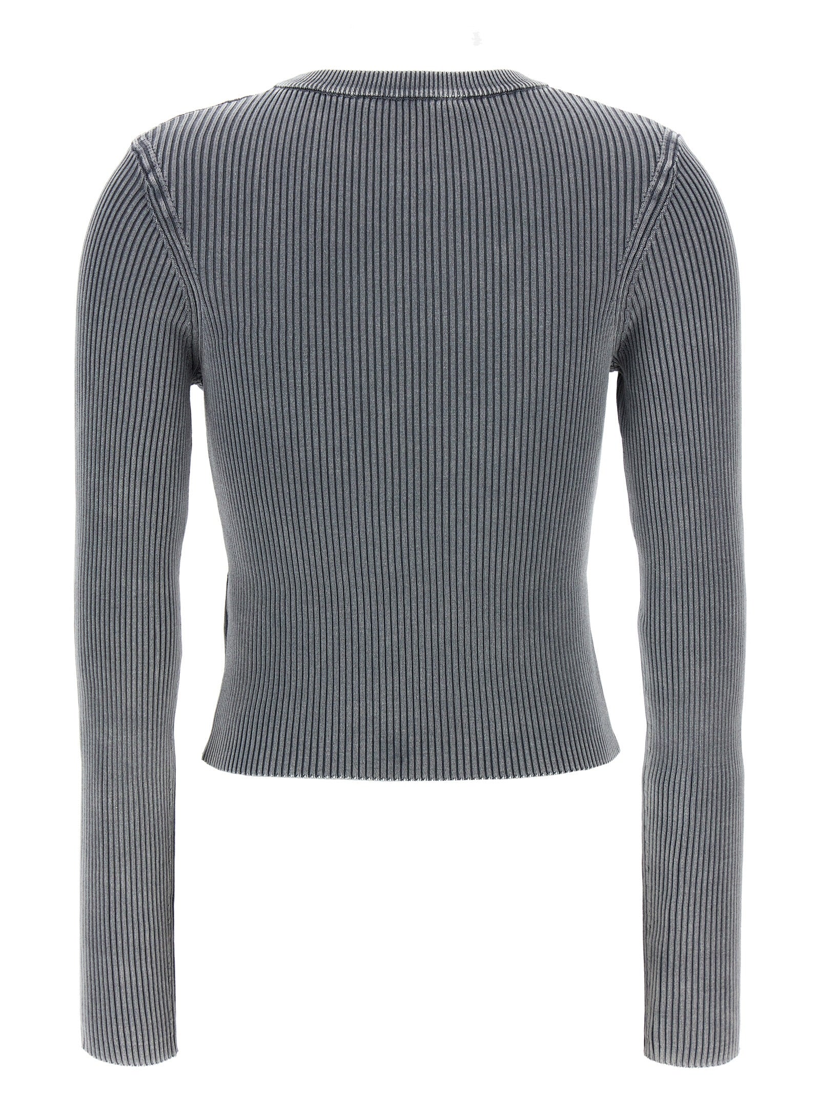 Diesel 'M-Valary-R' Sweater