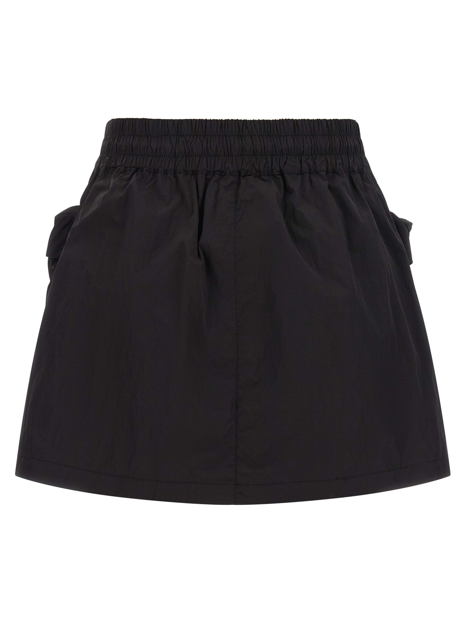 Diesel 'O-Cean' Skirt