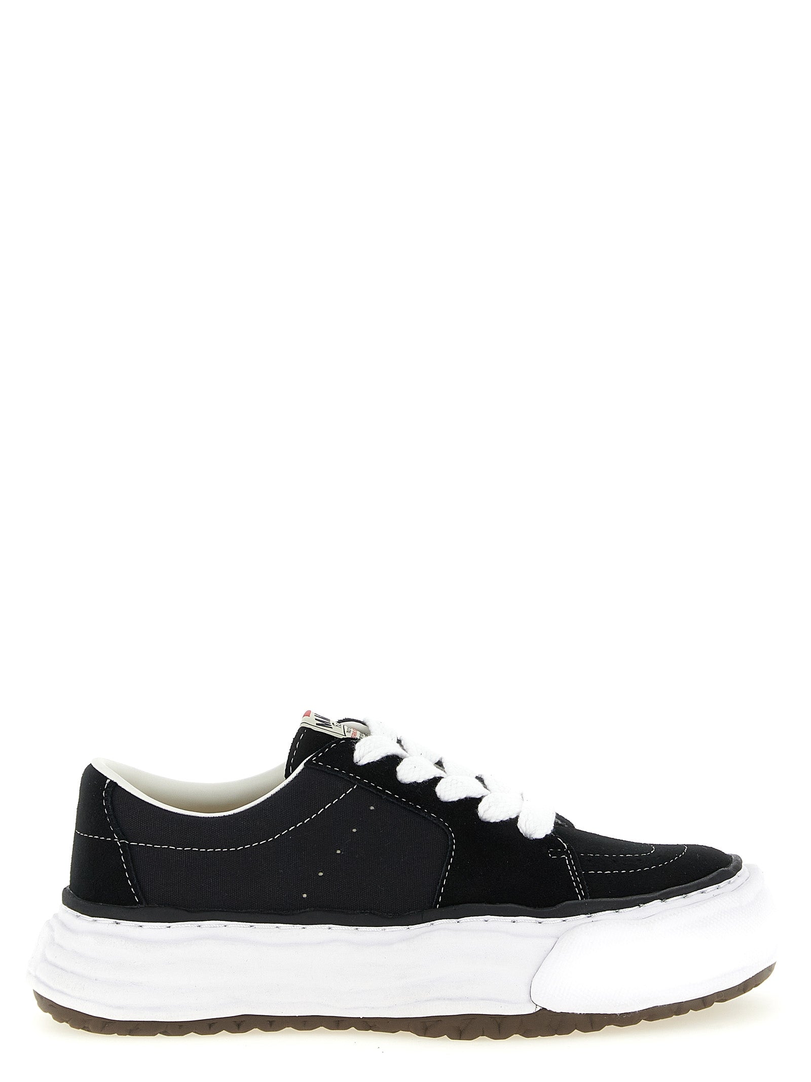 Maison Mihara Yasuhiro 'Eric' Sneakers