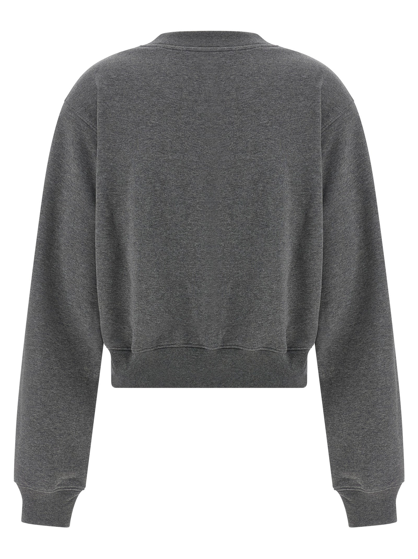 Moschino 'Moschino Teddy Bear' Sweatshirt