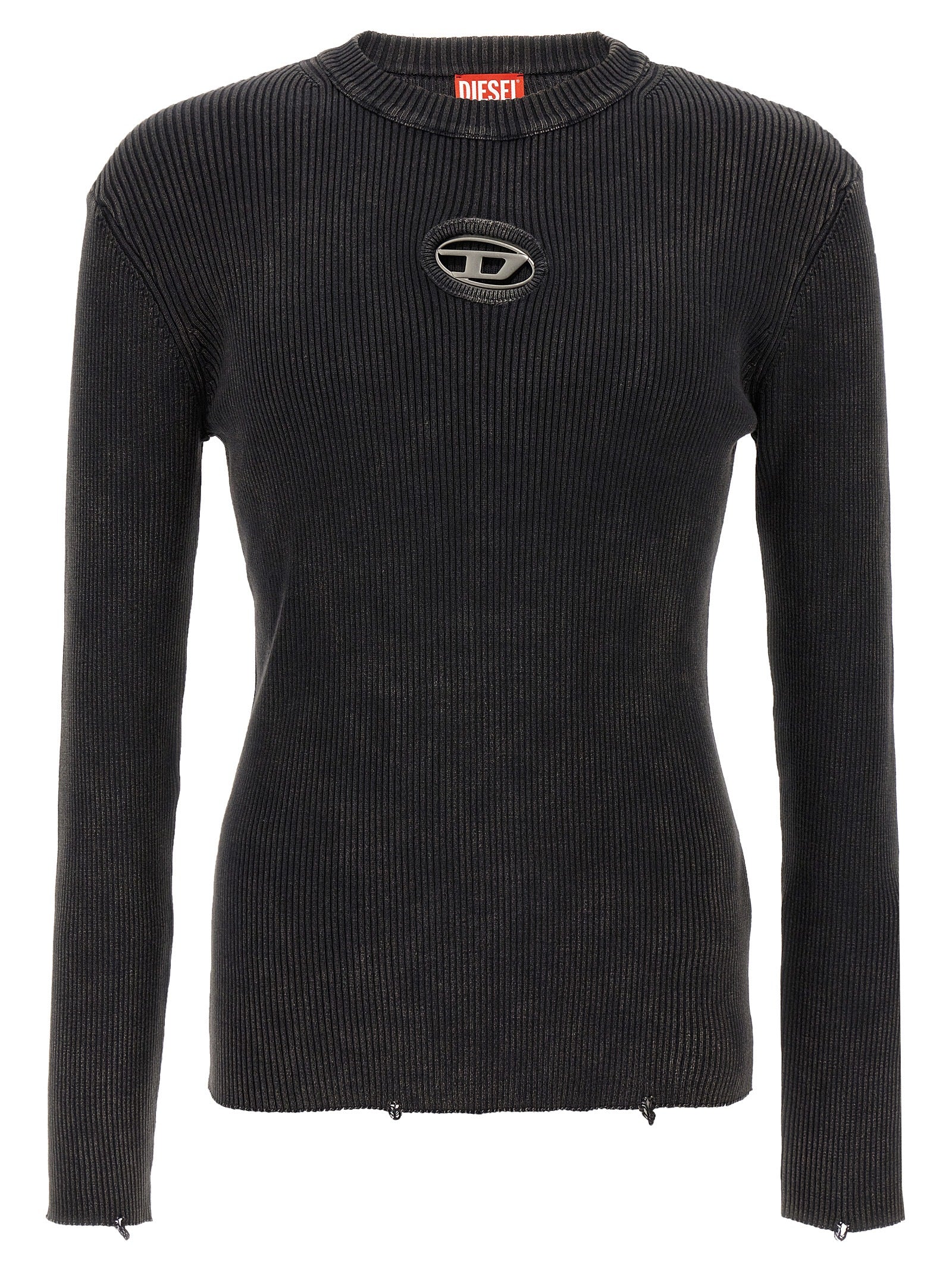 Diesel 'K-Karin' Sweater