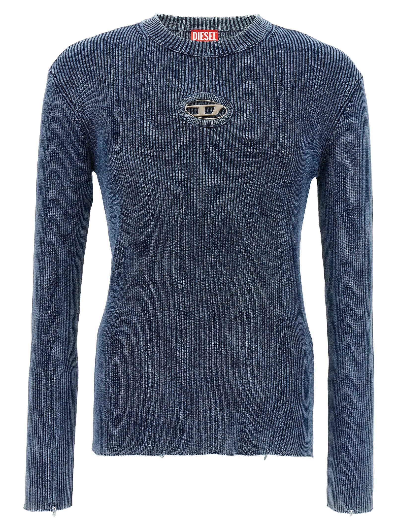 Diesel 'K-Karin' Sweater