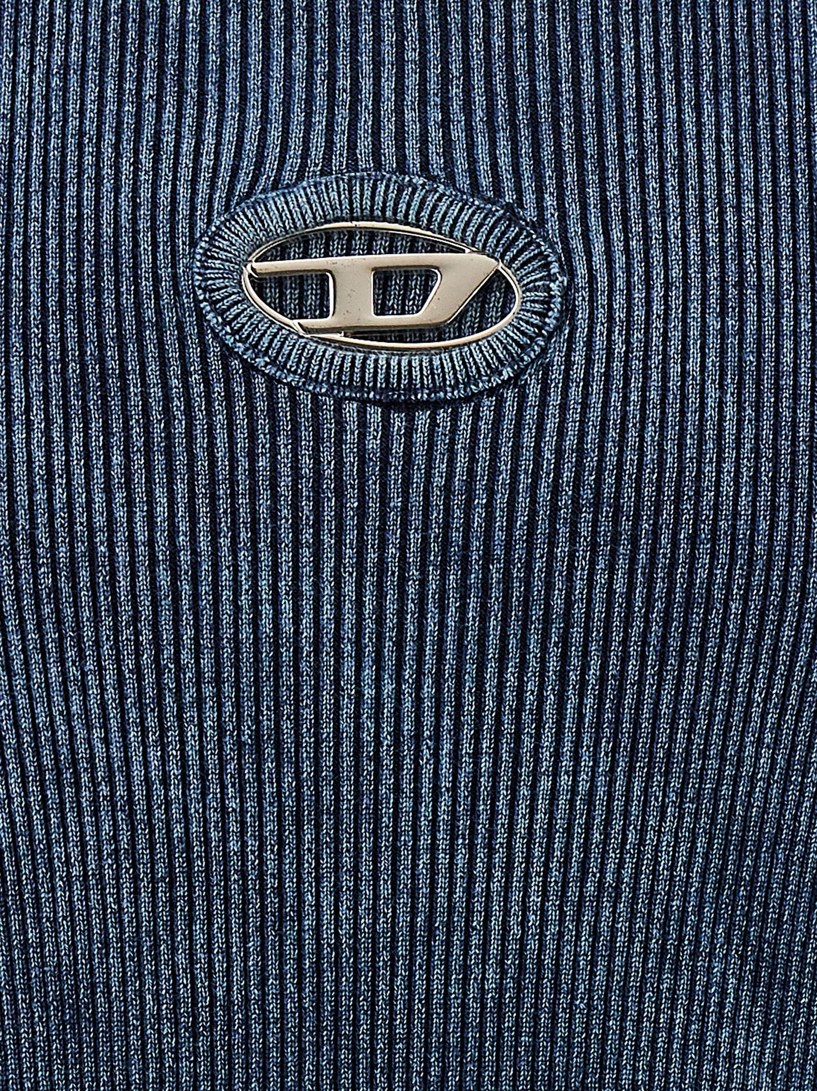 Diesel 'K-Karin' Sweater