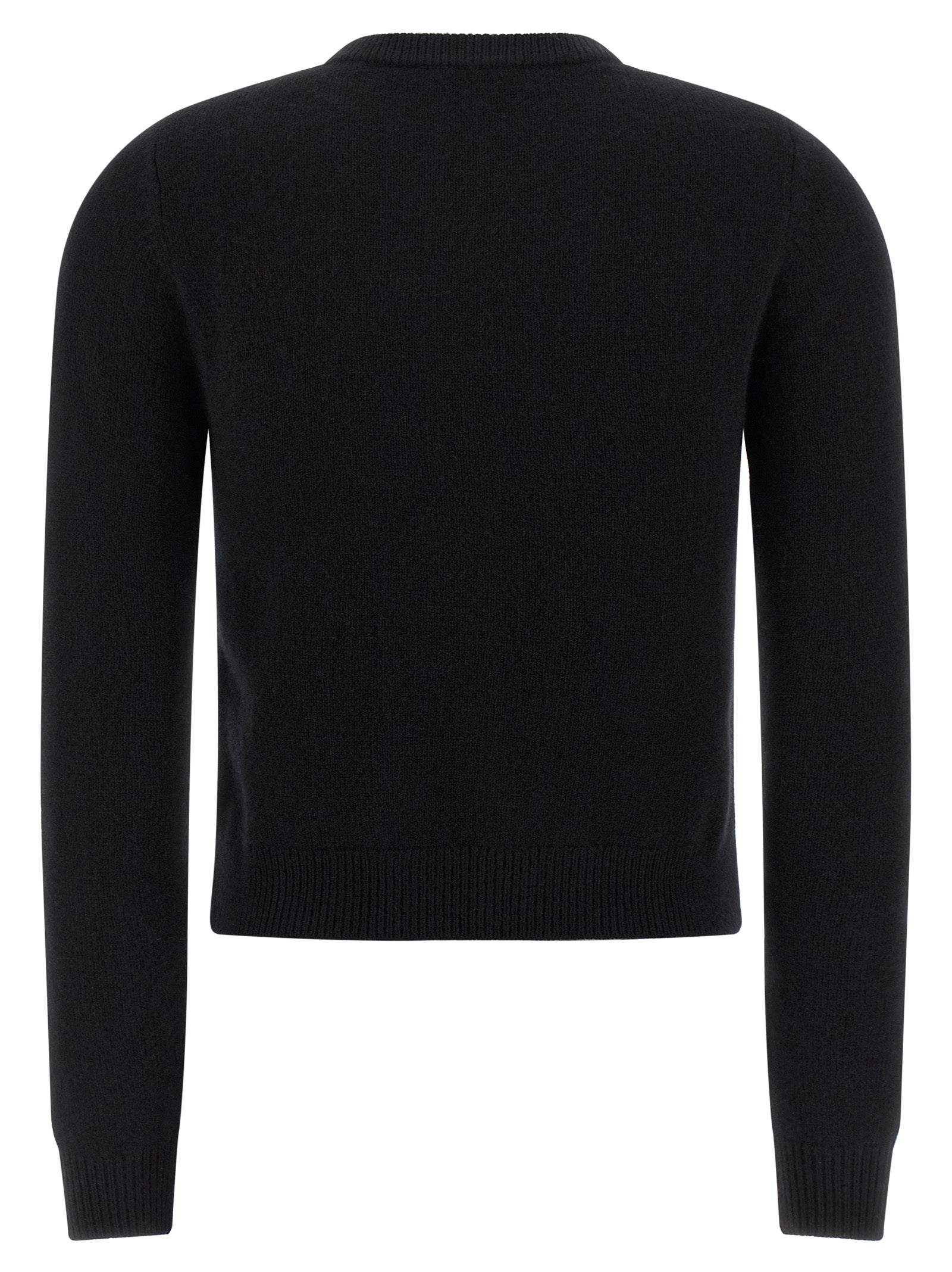 Diesel 'M-Areesa-Slim' Sweater