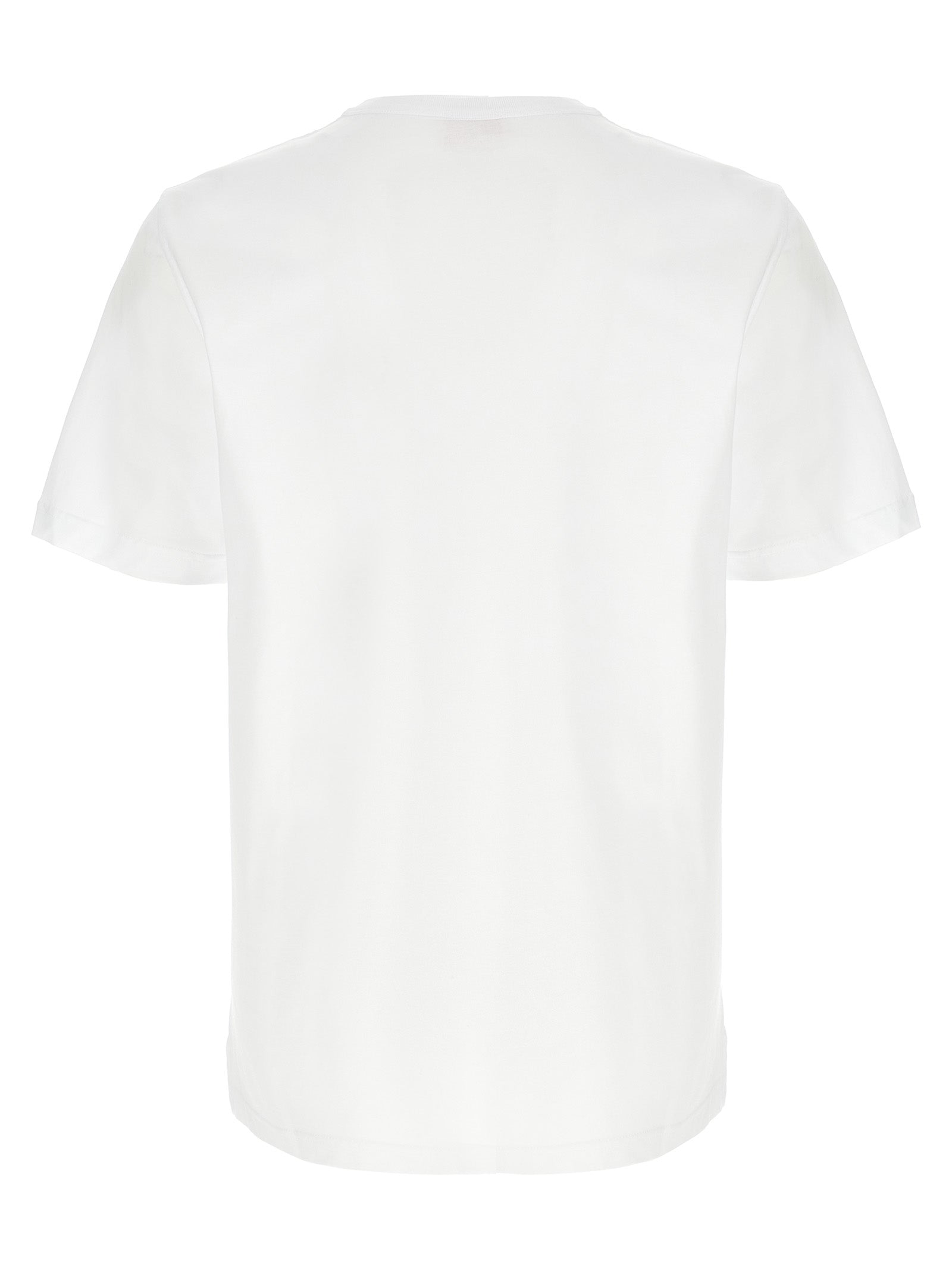 Diesel 'T-Adjust-Od' T-Shirt