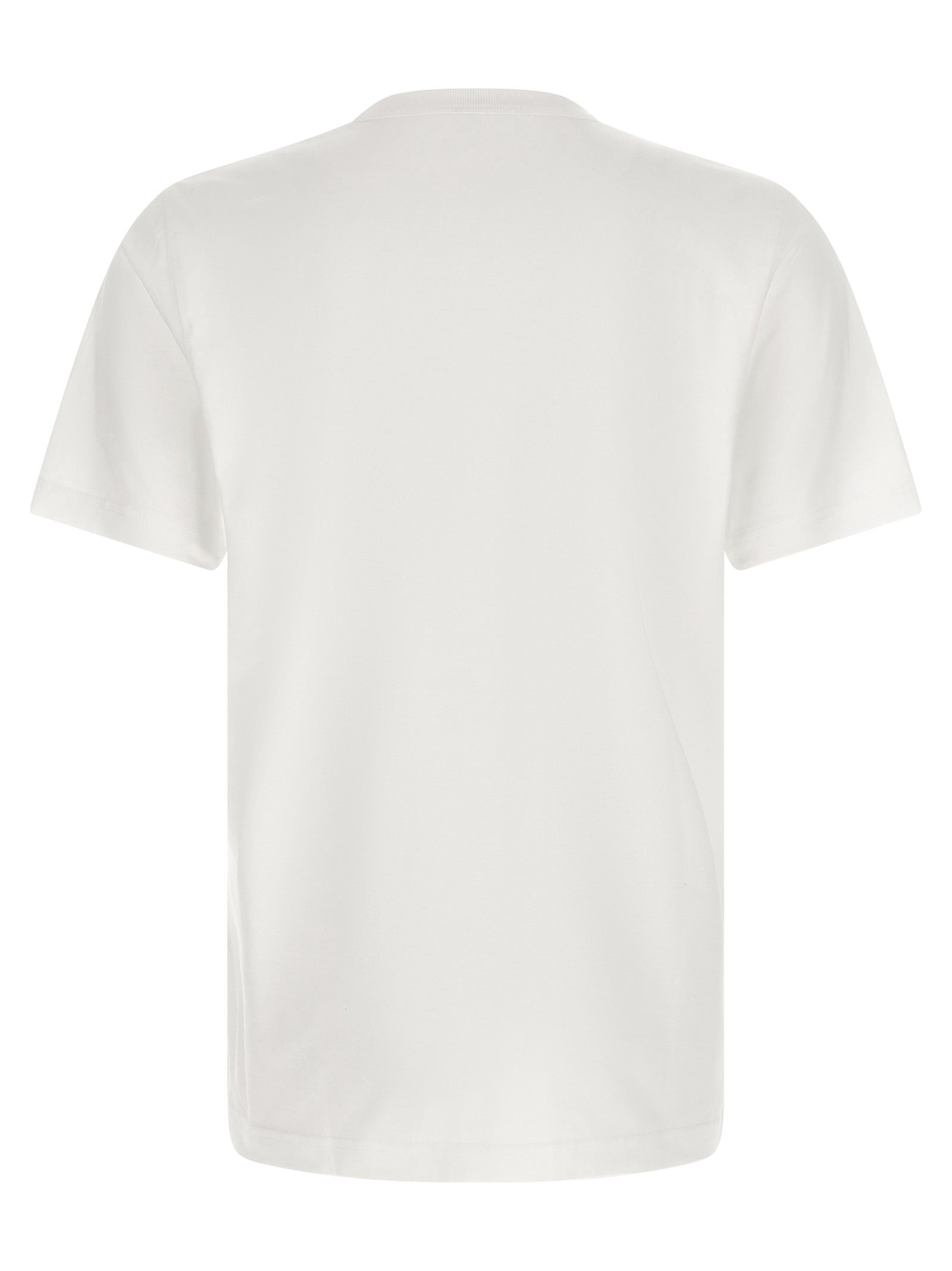 Diesel 'T-Adjust-Od' T-Shirt