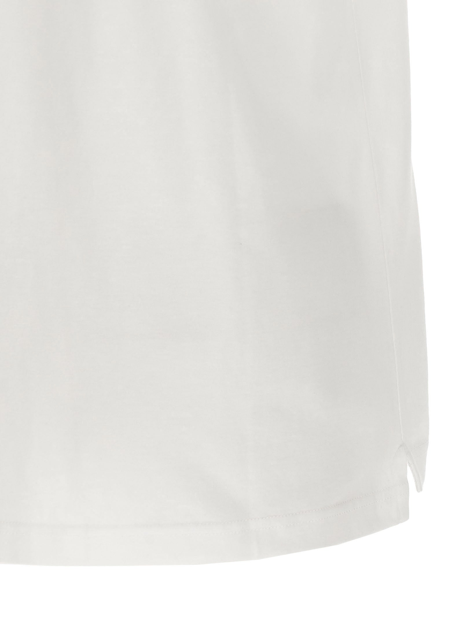 Diesel 'T-Adjust-Od' T-Shirt