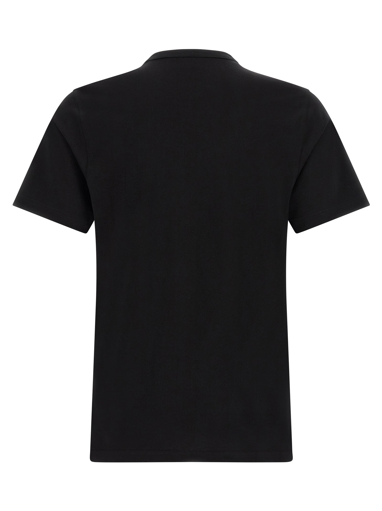 Diesel 'T-Adjust-Od' T-Shirt