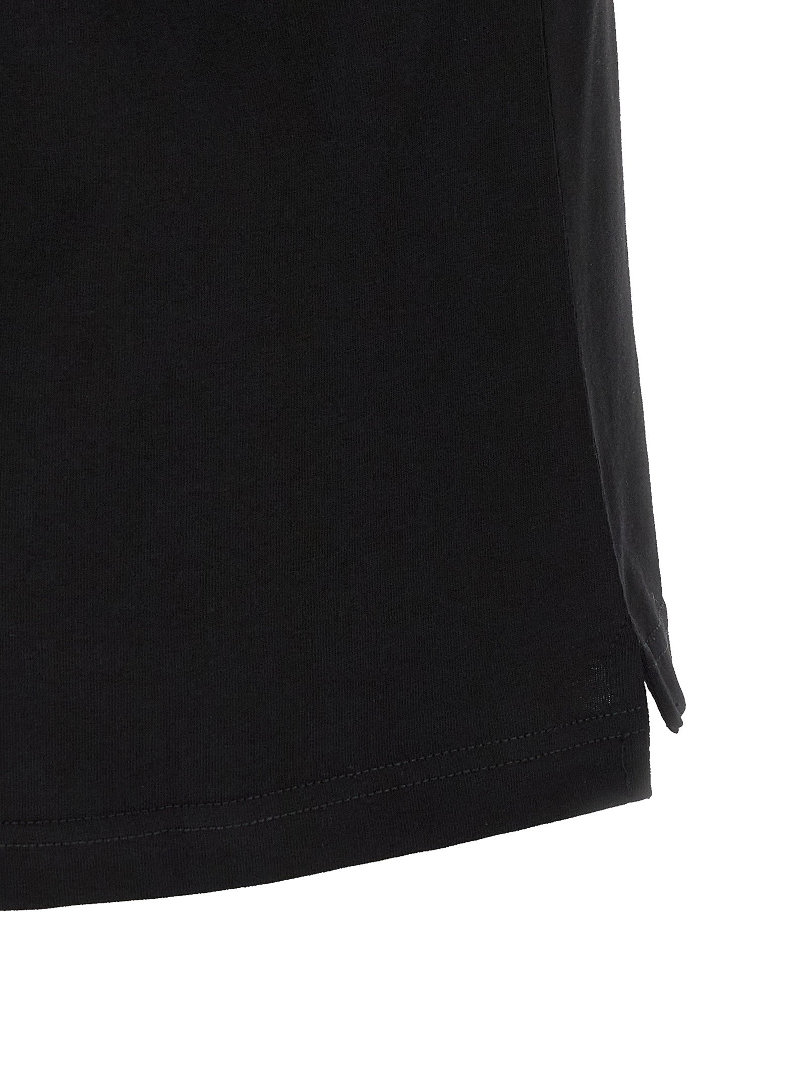 Diesel 'T-Adjust-Od' T-Shirt