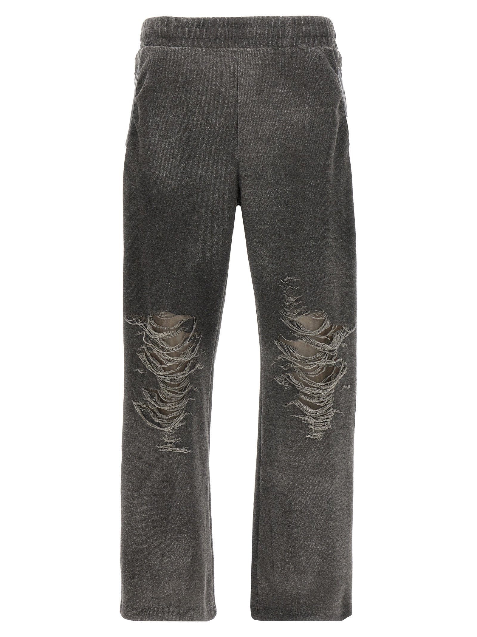 Diesel 'P-Percy' Joggers