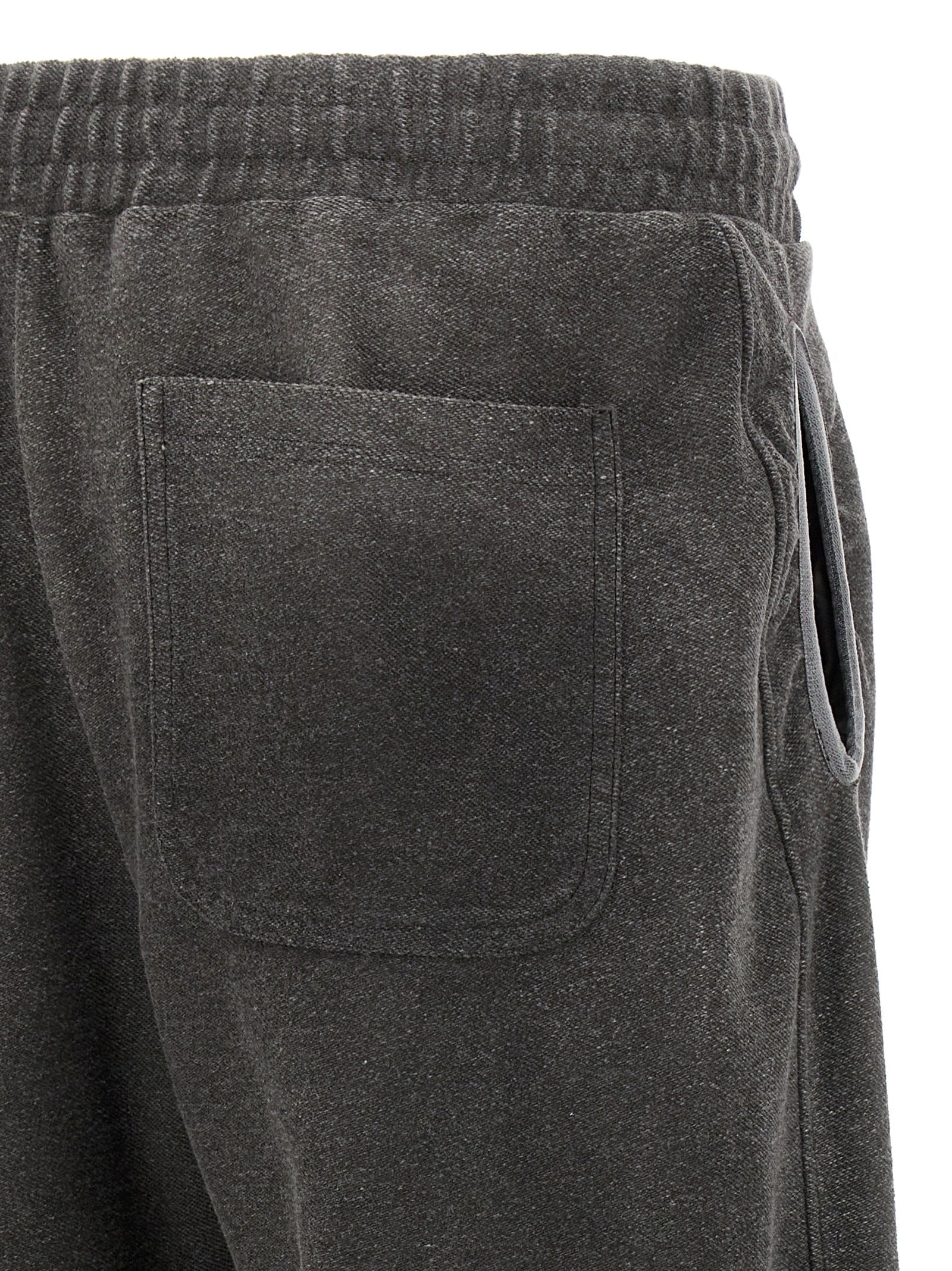 Diesel 'P-Percy' Joggers