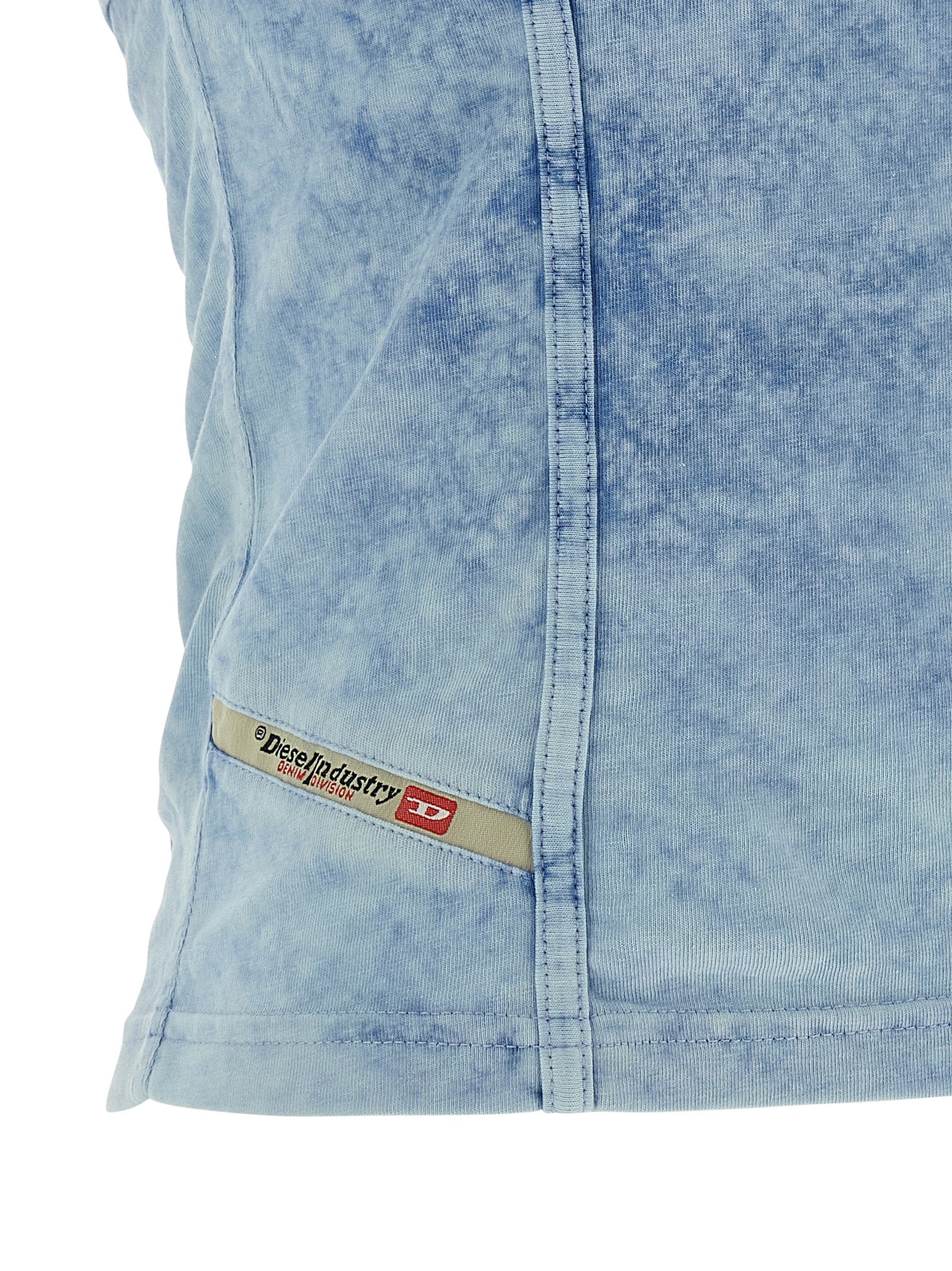 Diesel 'T-Ony' Top