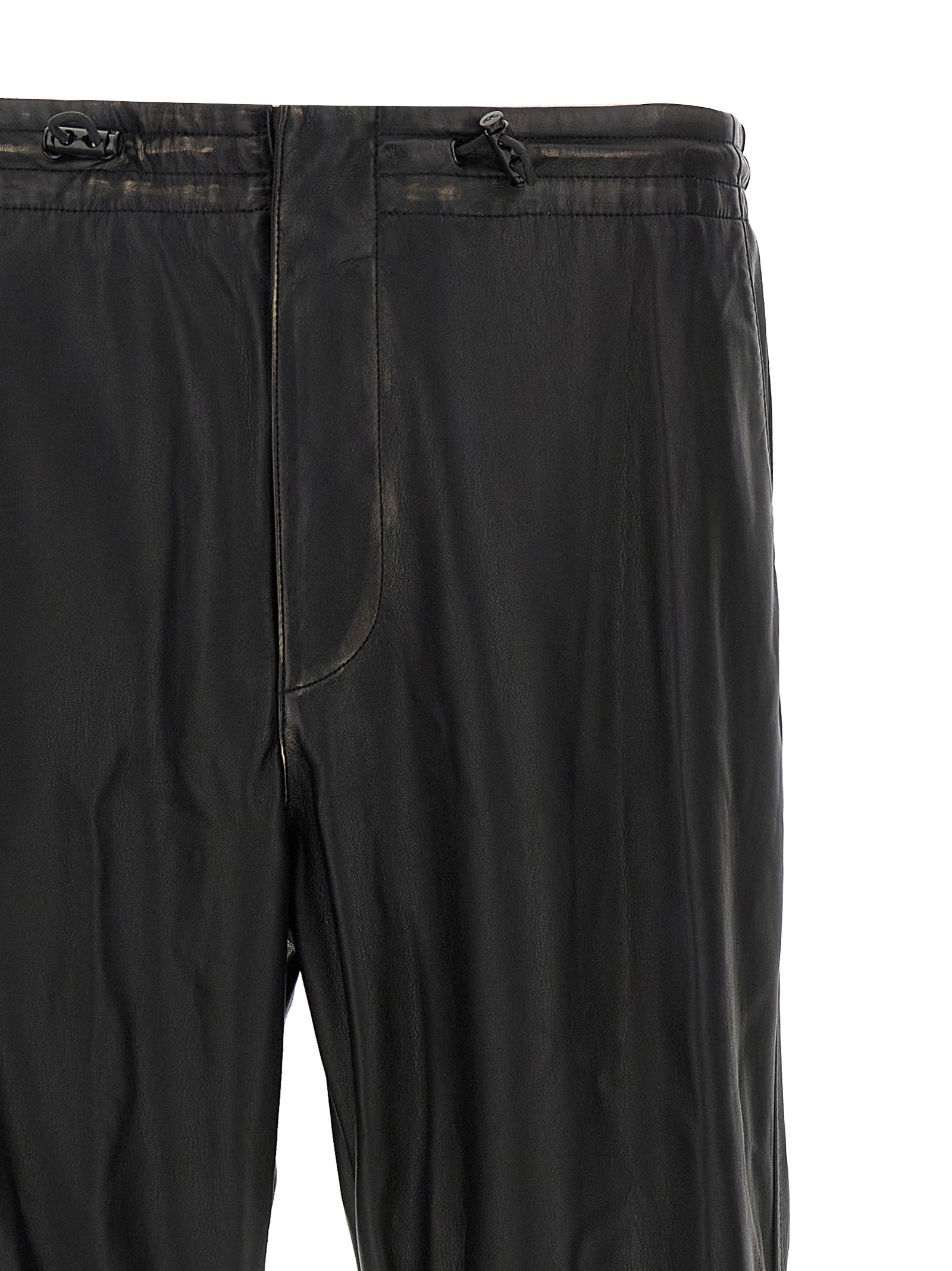 Diesel 'P-Rivers' Pants