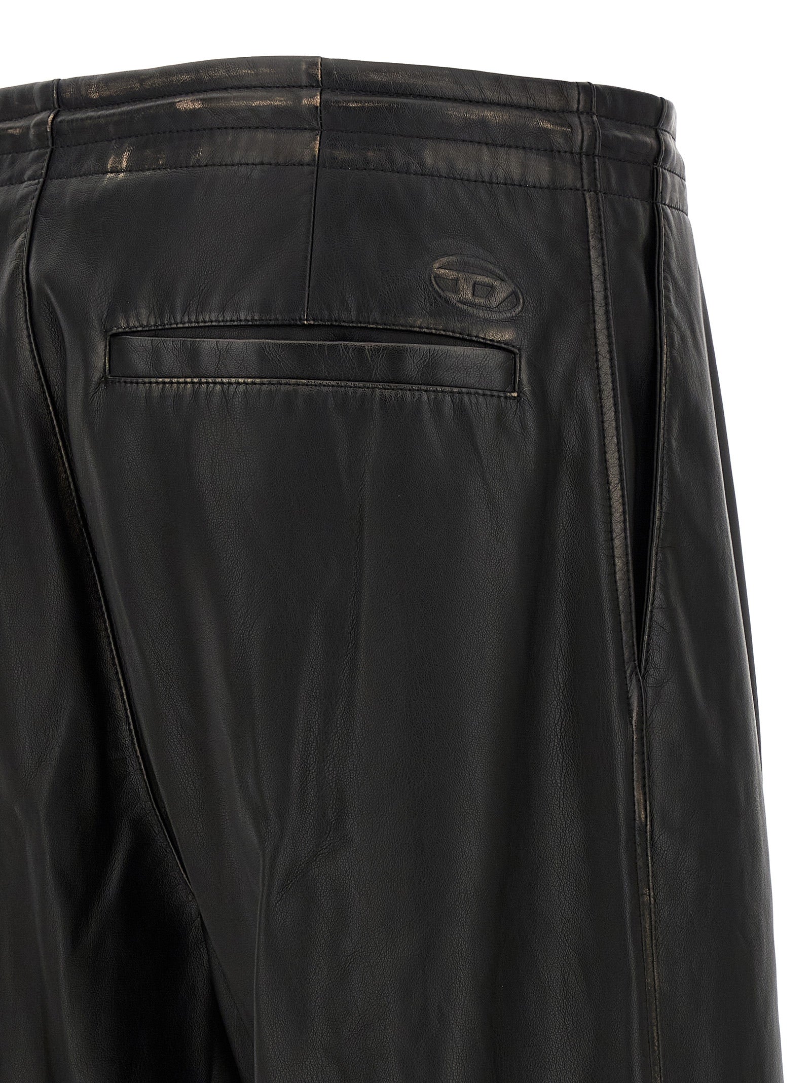 Diesel 'P-Rivers' Pants
