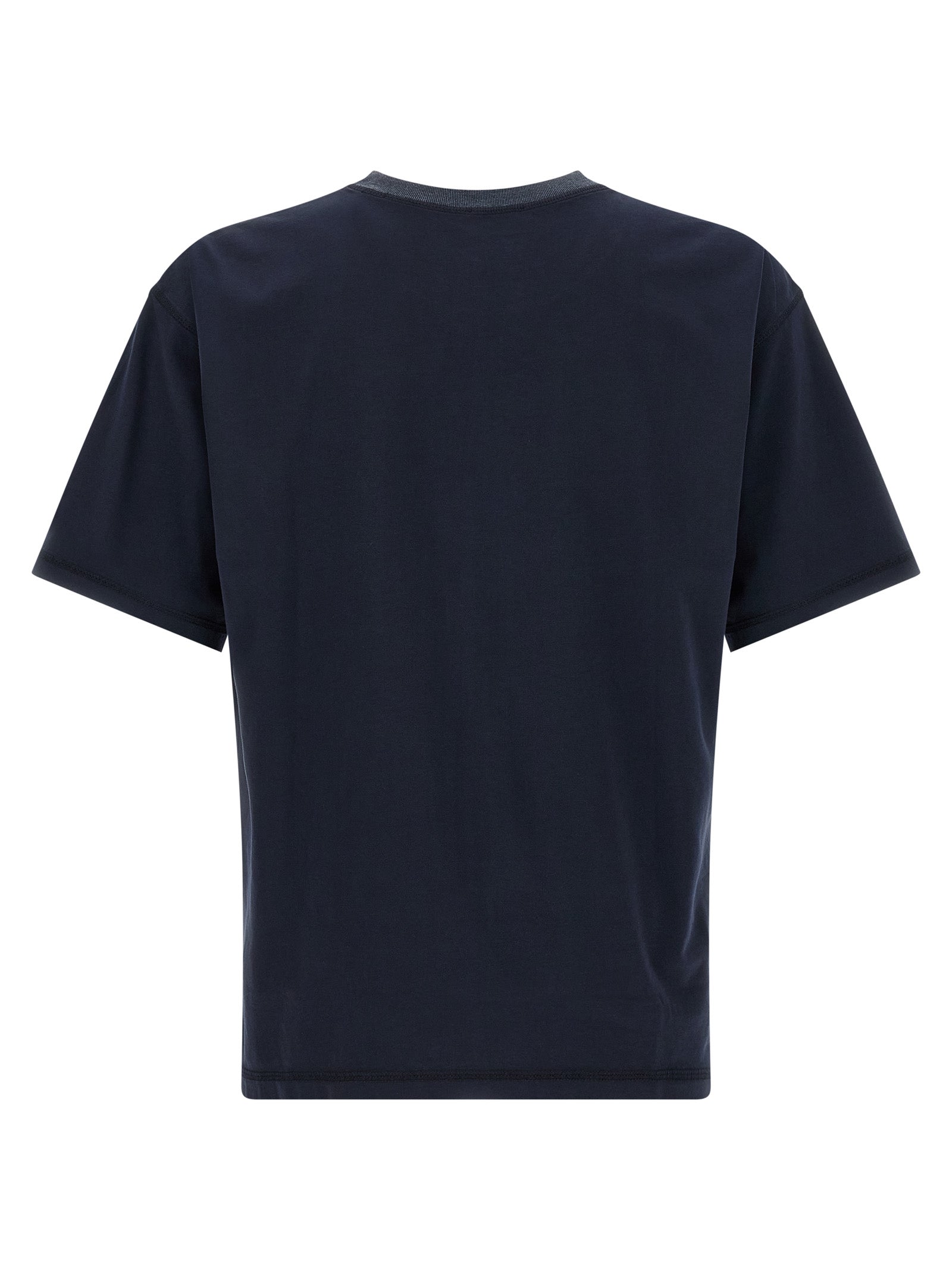Diesel 'T-Boxt-T5' T-Shirt