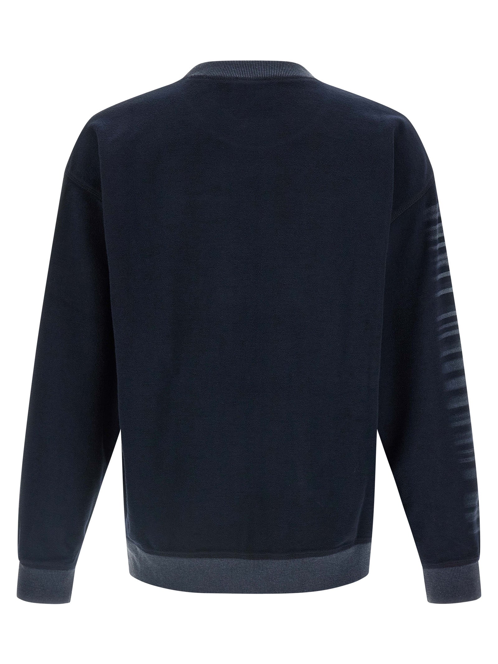 Diesel 'S-Boxt-T1' Sweatshirt