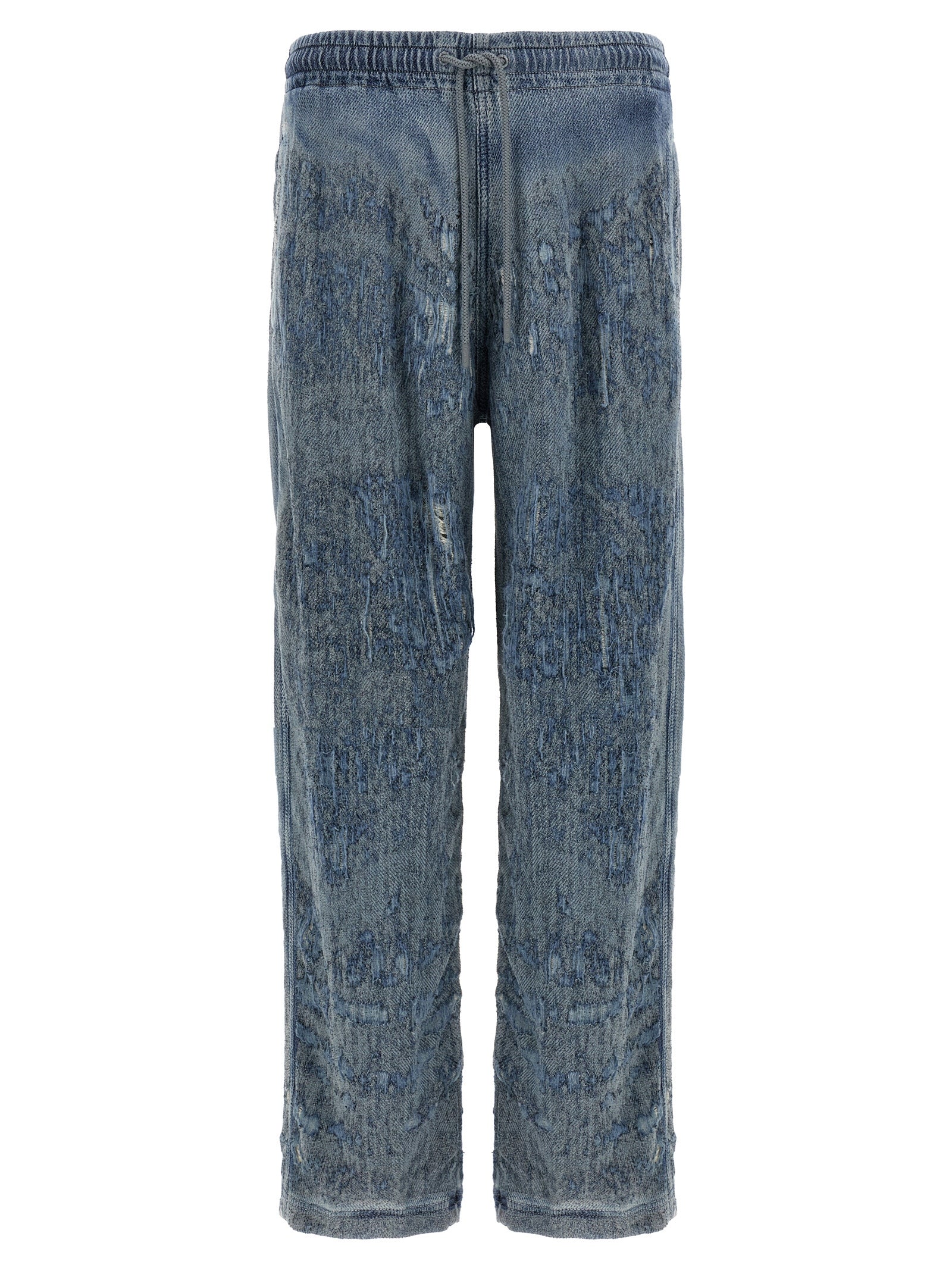 Diesel 'D-Enimos 068Rq' Jeans