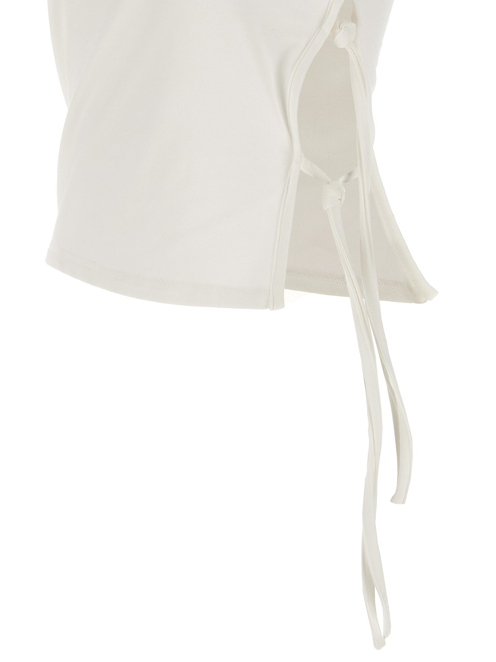 Diesel 'T-Laya' T-Shirt