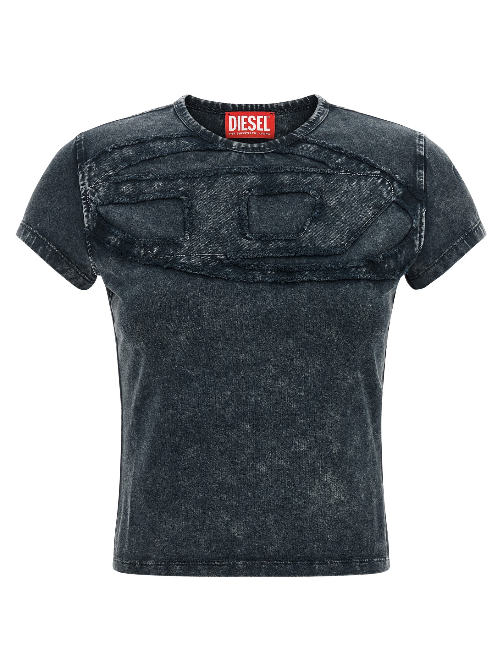 Diesel 'T-Mely-Cup' T-Shirt