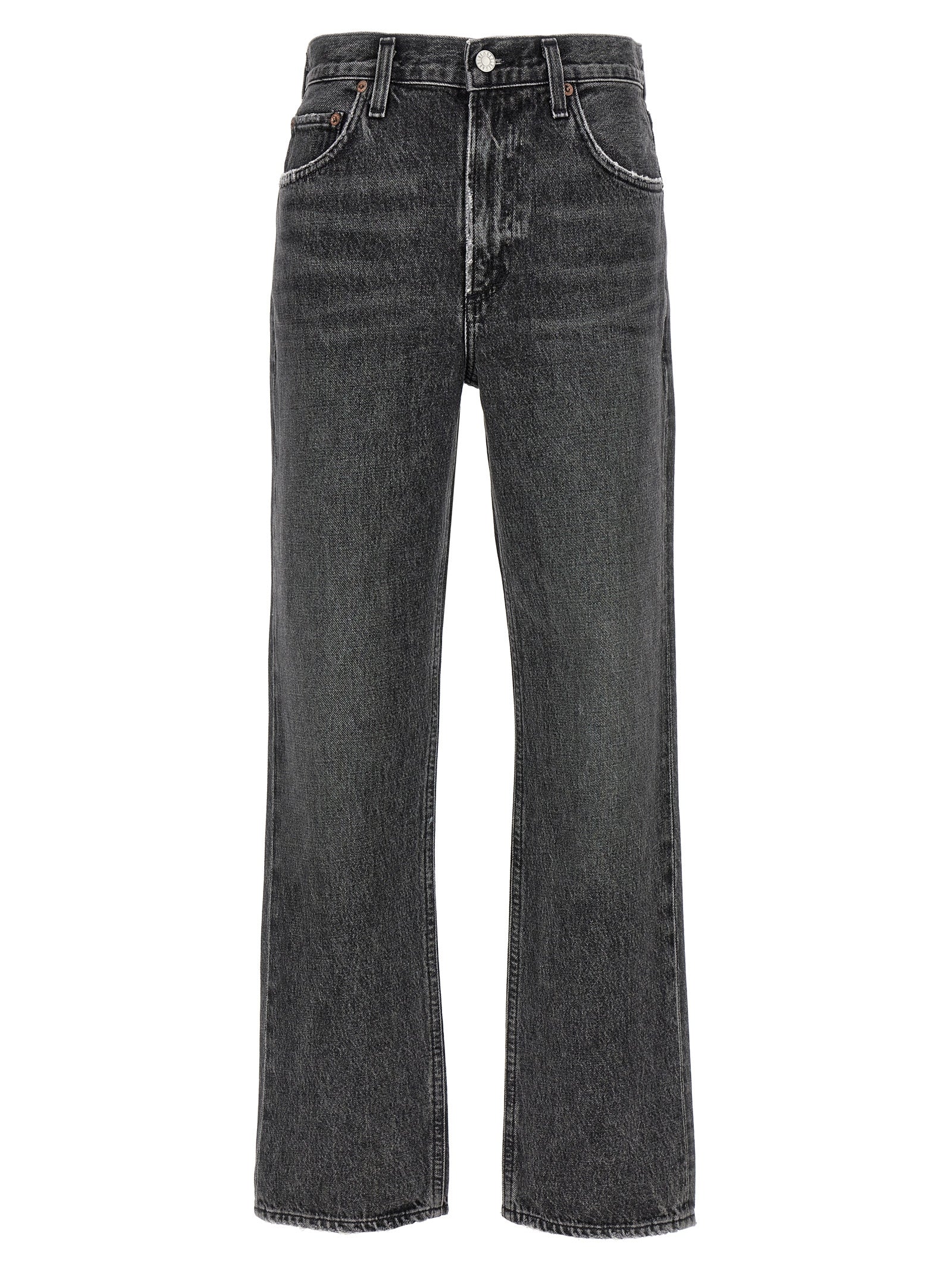 Agolde 'Valen' Jeans