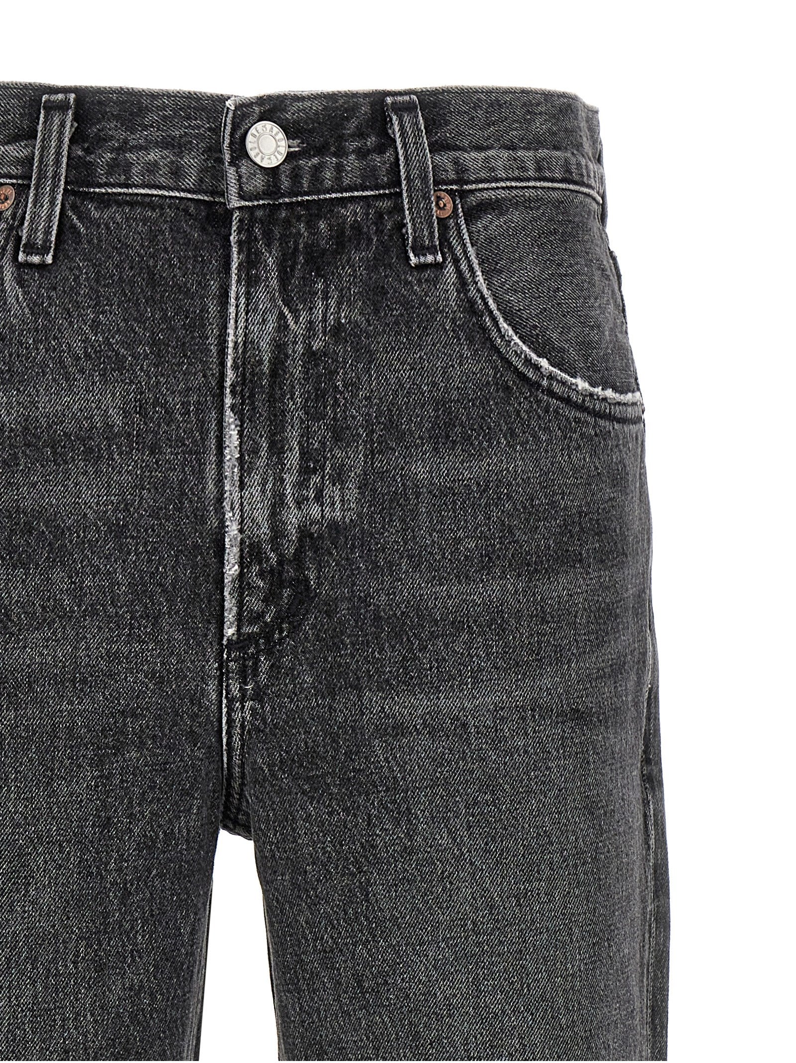 Agolde 'Valen' Jeans