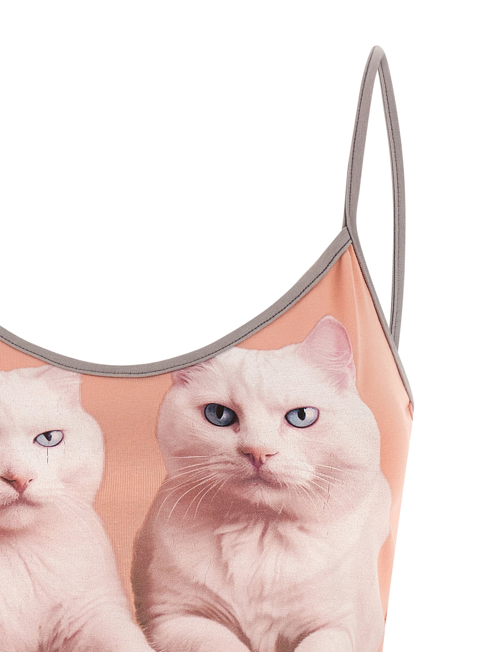 Diesel 'T-Top-R2' Top