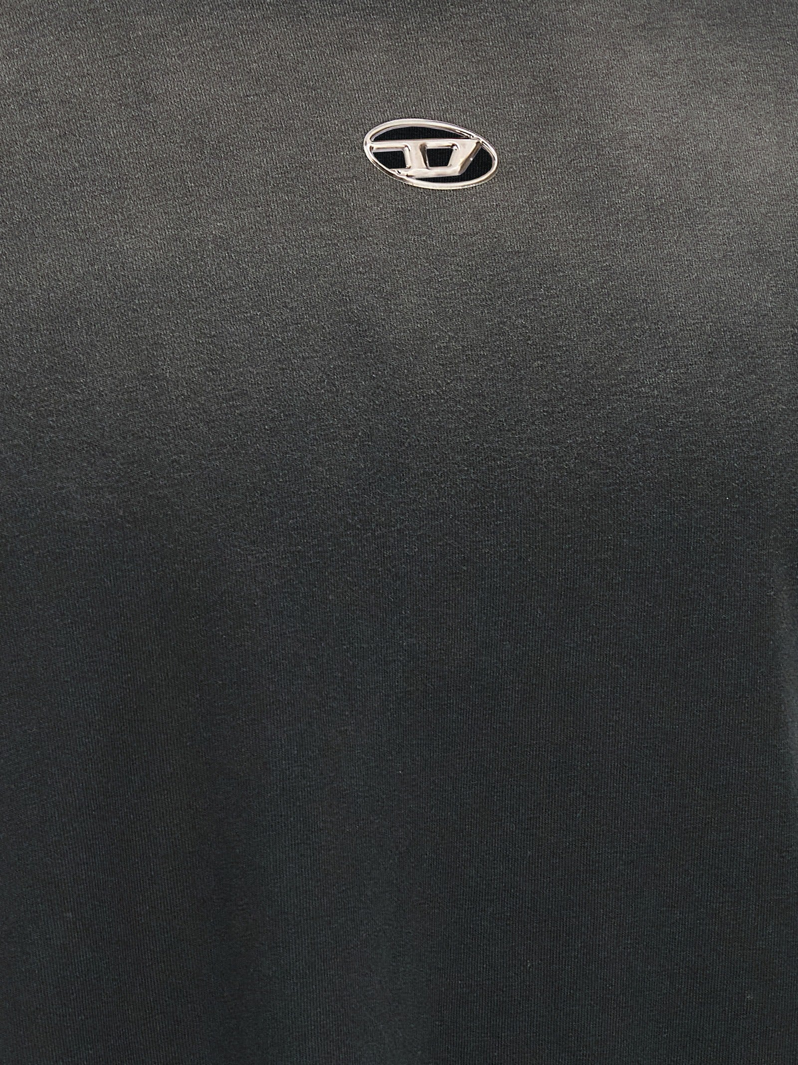 Diesel 'T-Adjust-T1' T-Shirt