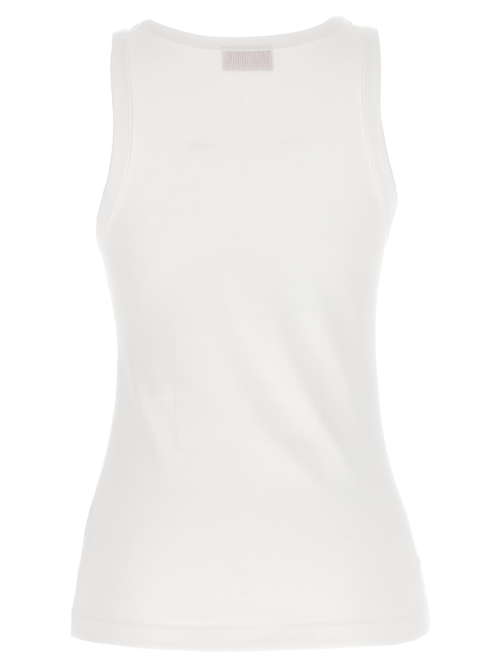 Diesel 'T-Anki-Od' Top