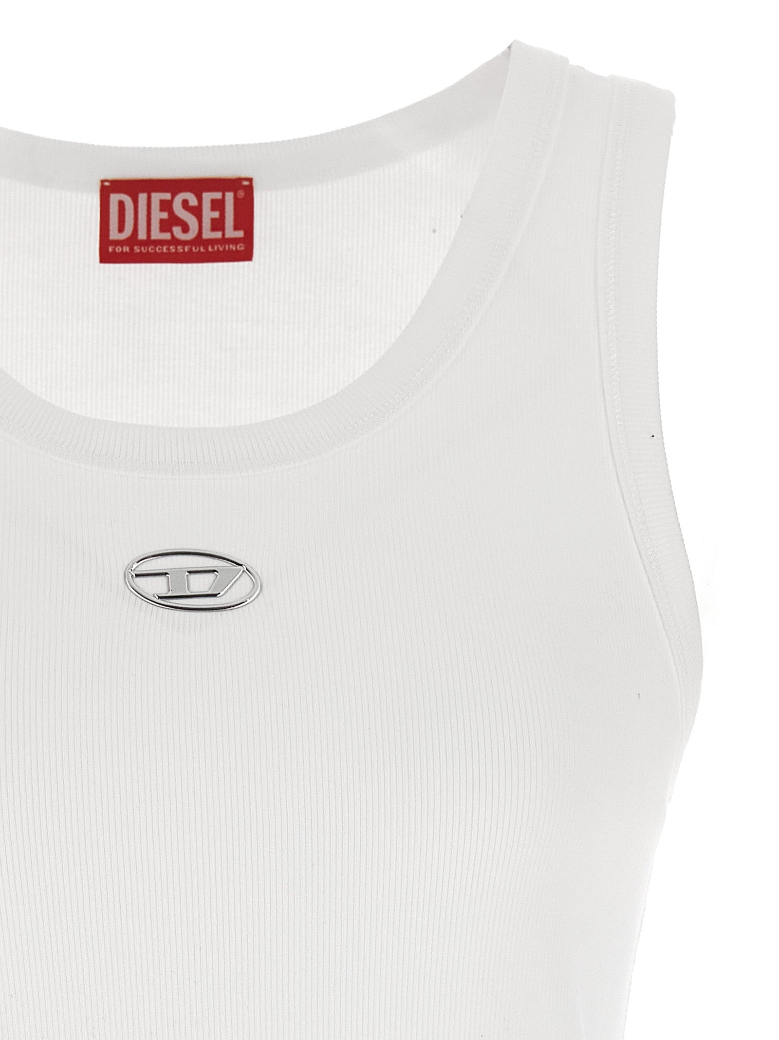 Diesel 'T-Anki-Od' Top