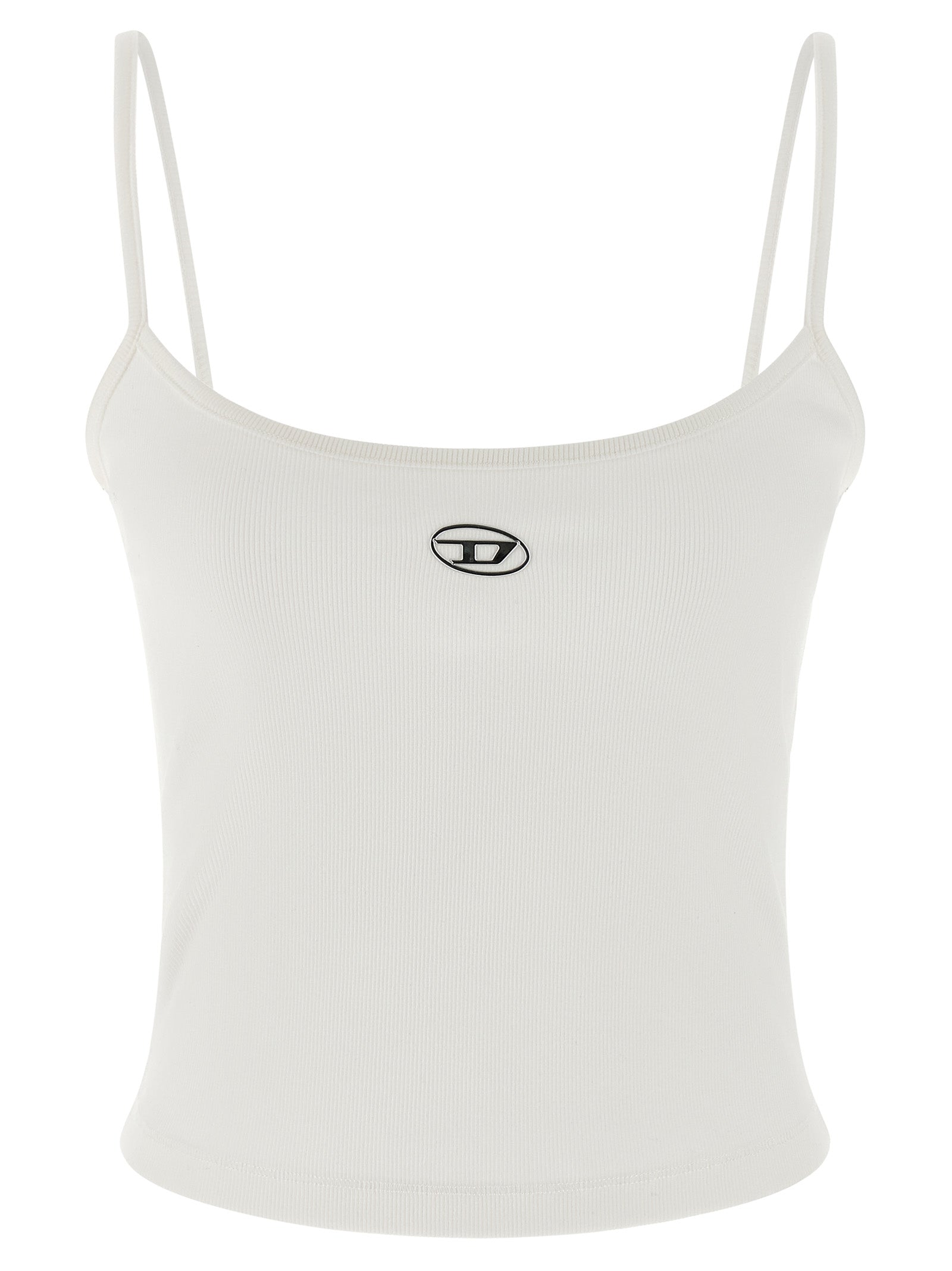 Diesel 'T-Hupy-Od' Top