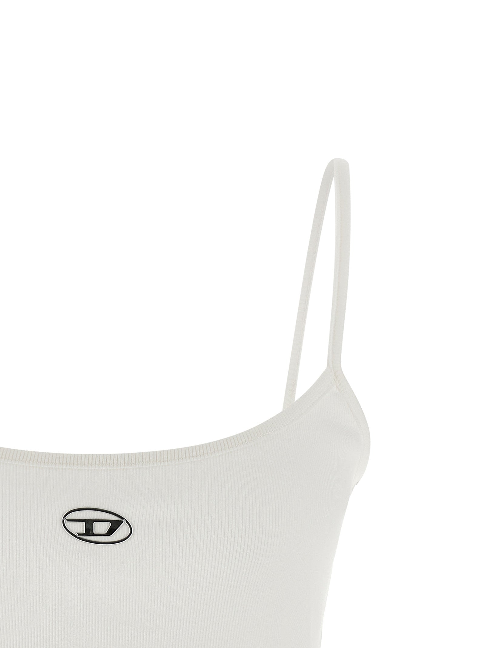 Diesel 'T-Hupy-Od' Top