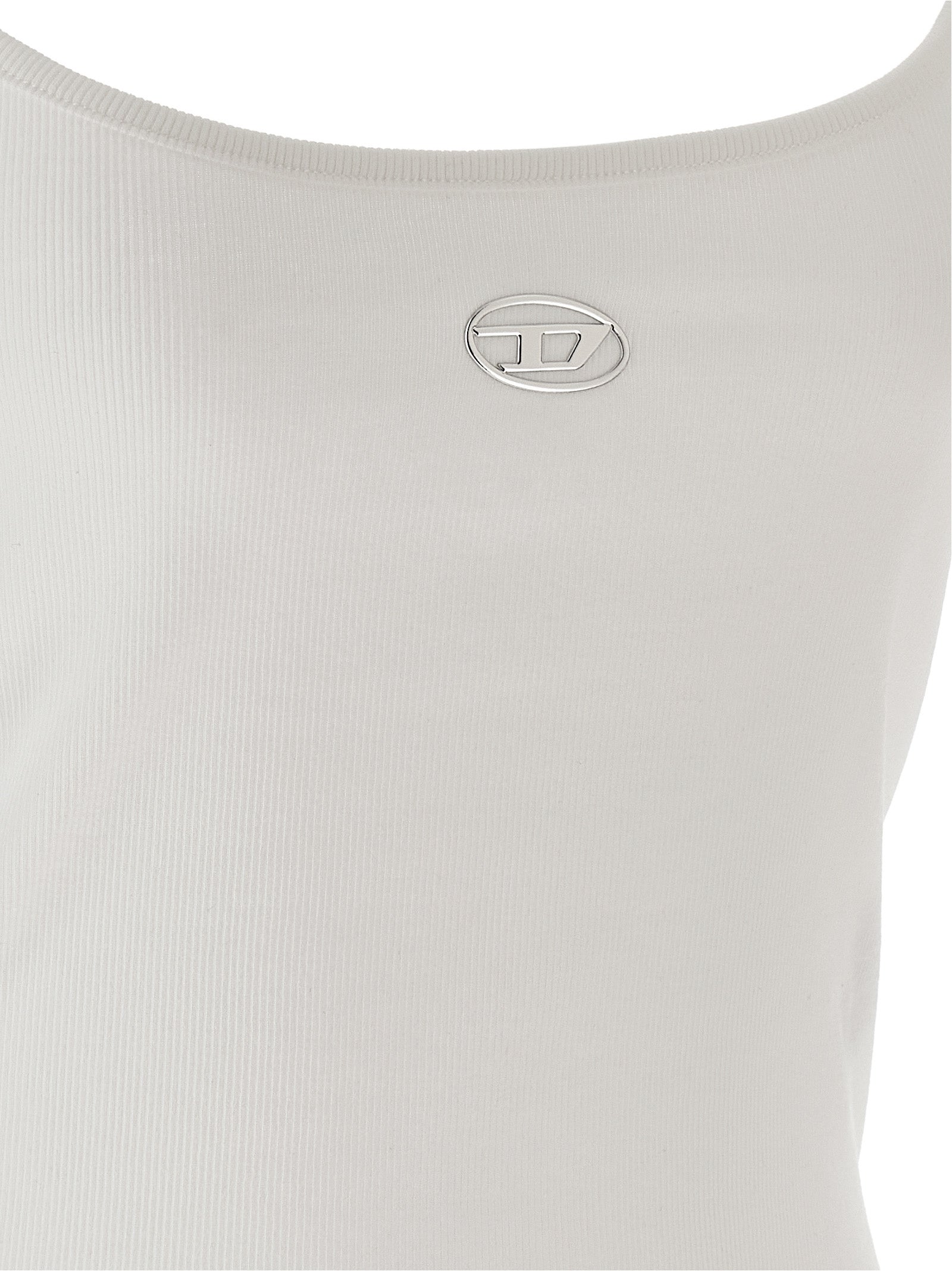Diesel 'T-Hupy-Od' Top