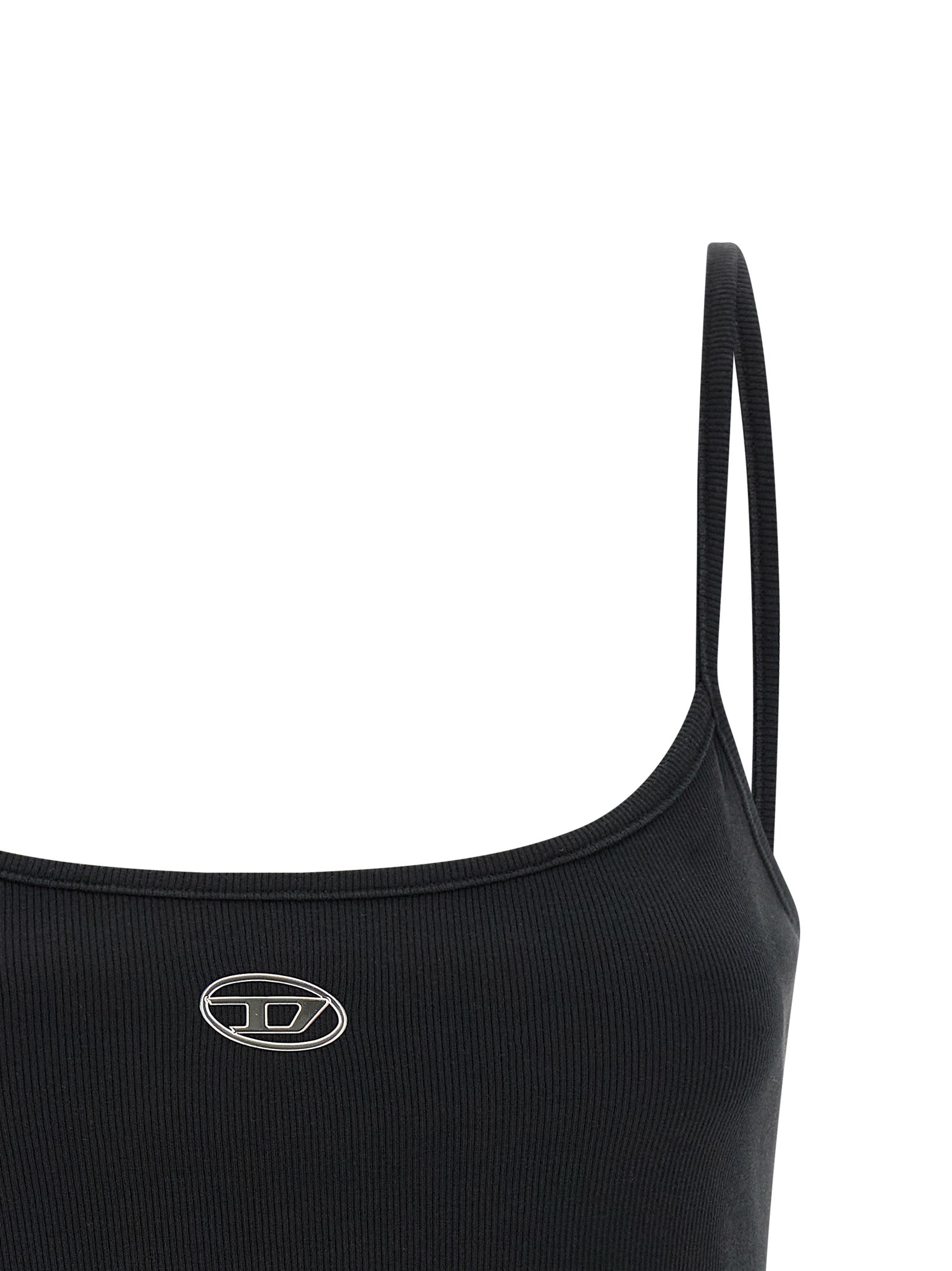 Diesel 'T-Hupy-Od' Top