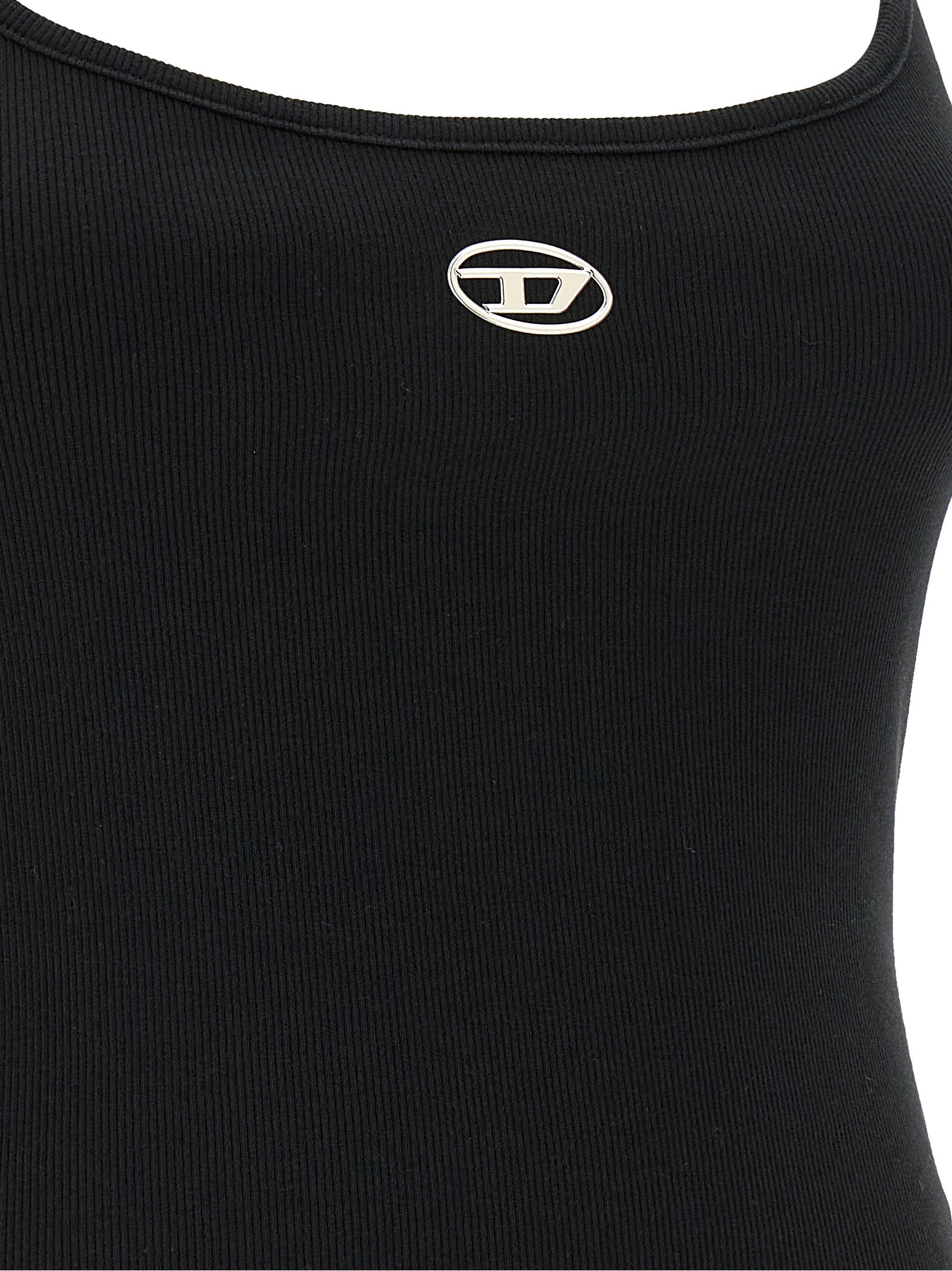 Diesel 'T-Hupy-Od' Top