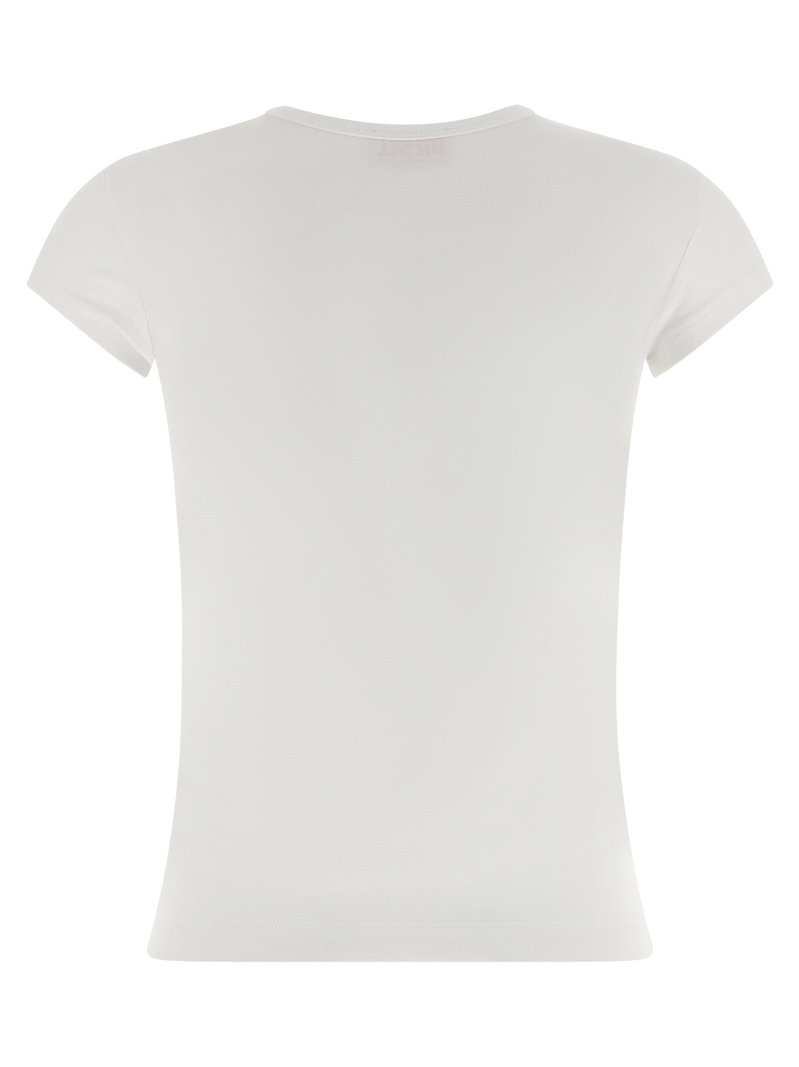 Diesel 'T-Angie-Od' T-Shirt