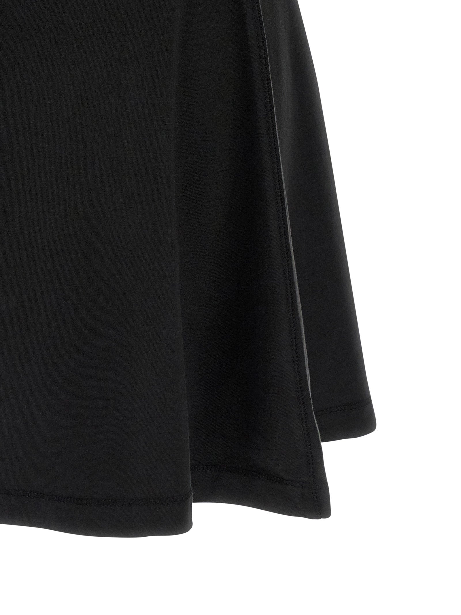 Diesel 'D-Newhop-Od' Dress