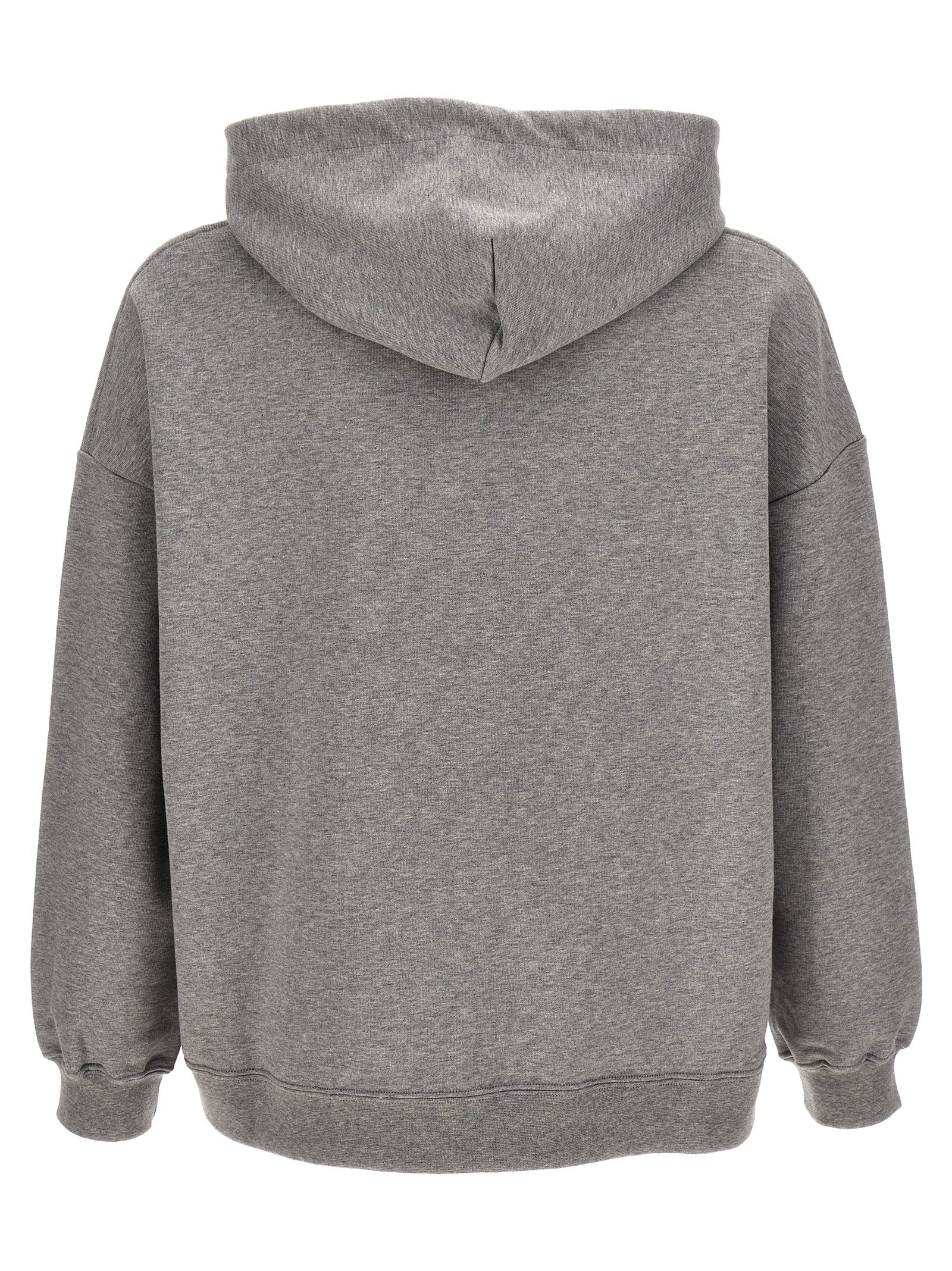 Gcds 'Logo Loose' Hoodie