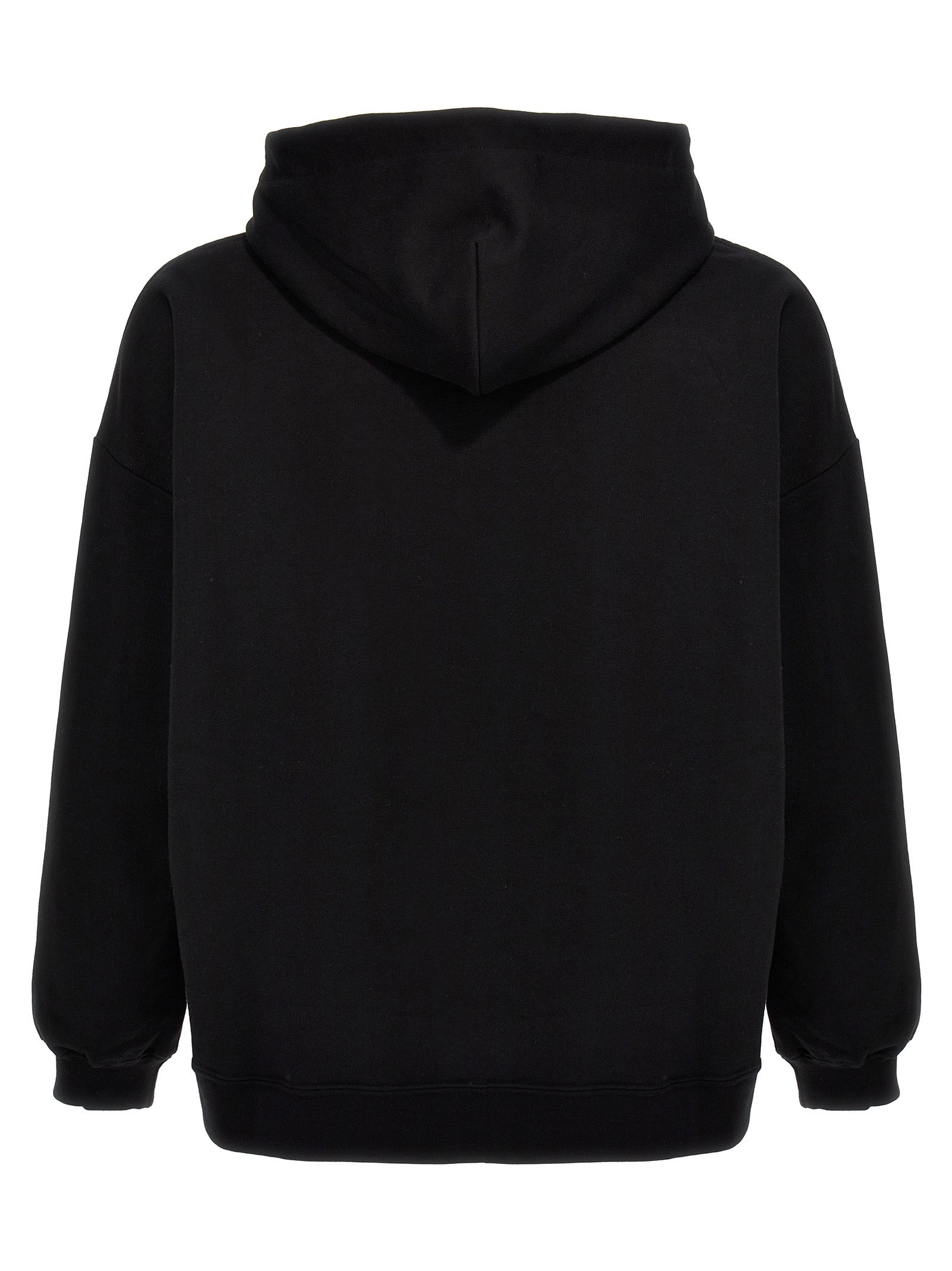 Gcds 'Logo Loose' Hoodie