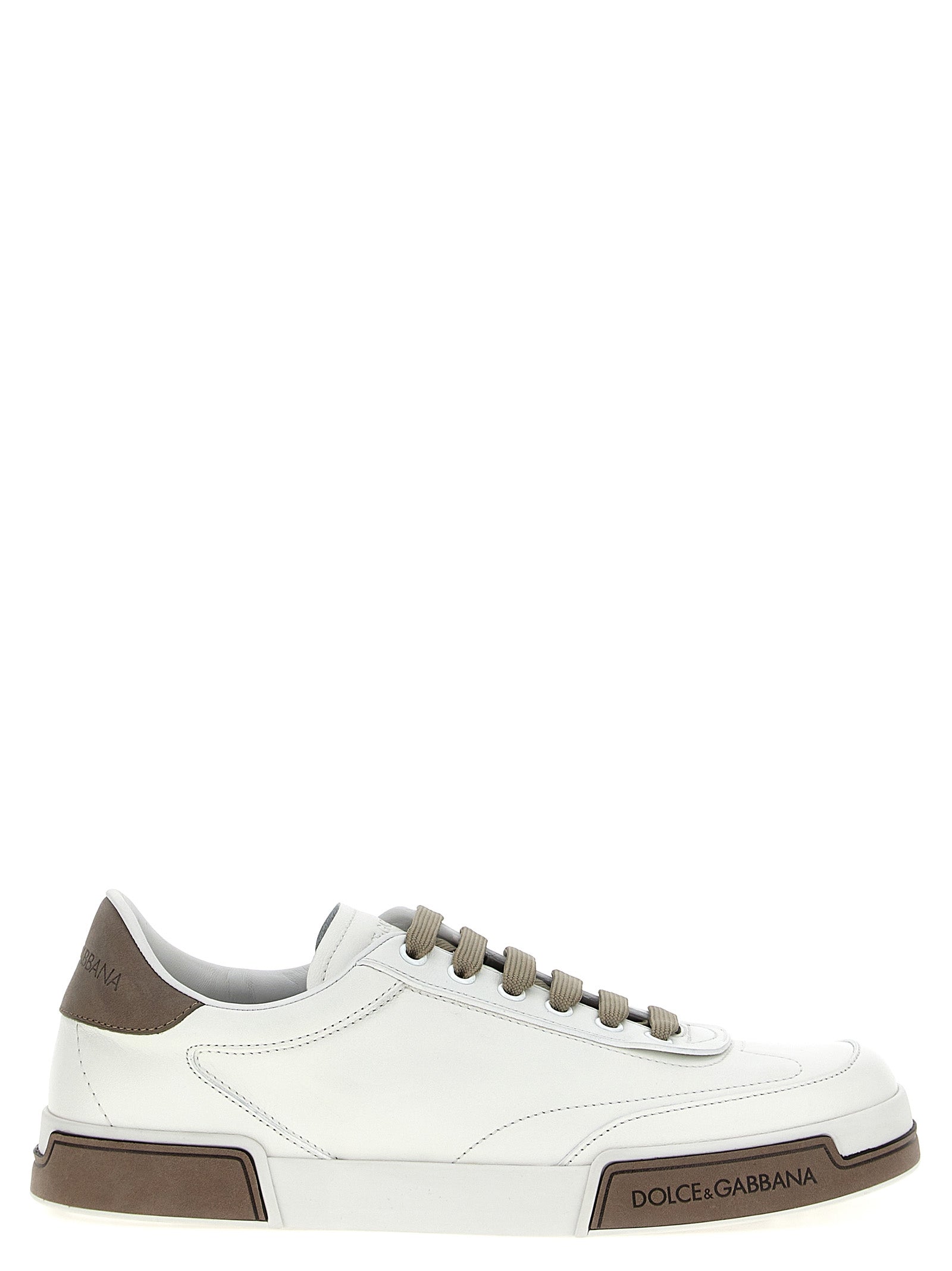 Dolce & Gabbana 'Portofino Yatch' Sneakers