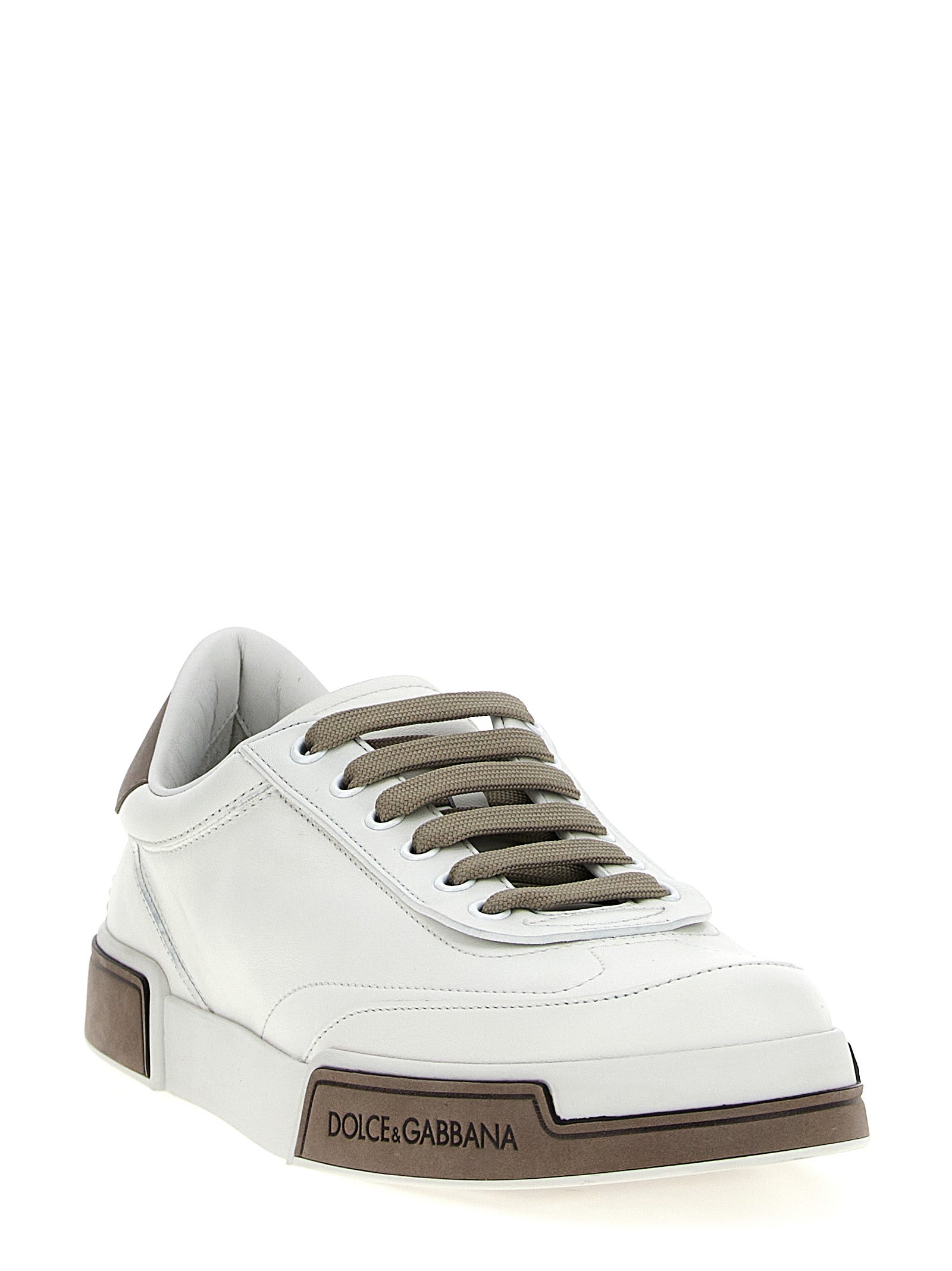 Dolce & Gabbana 'Portofino Yatch' Sneakers