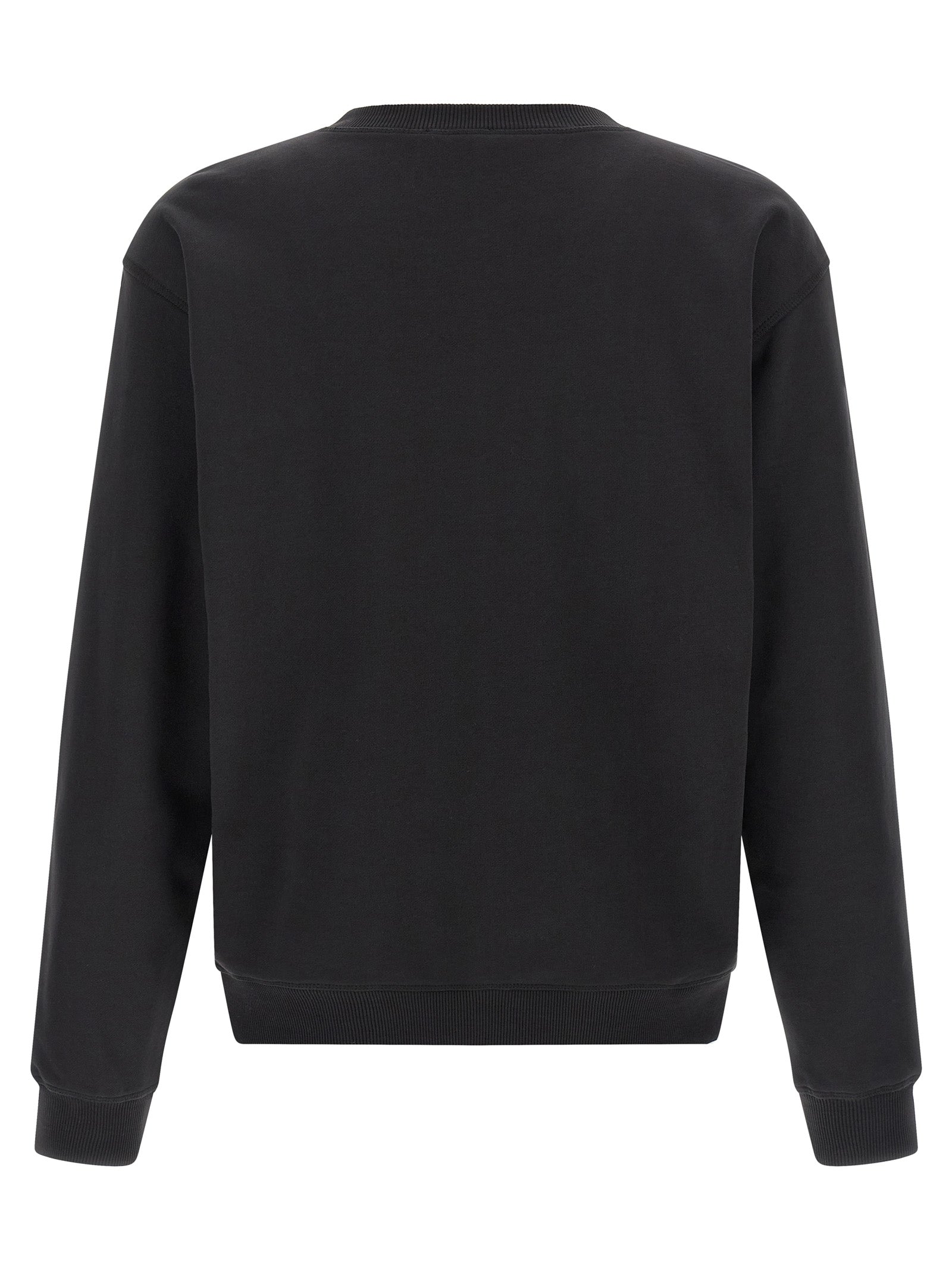 Diesel 'S-Norm-Iod' Sweatshirt